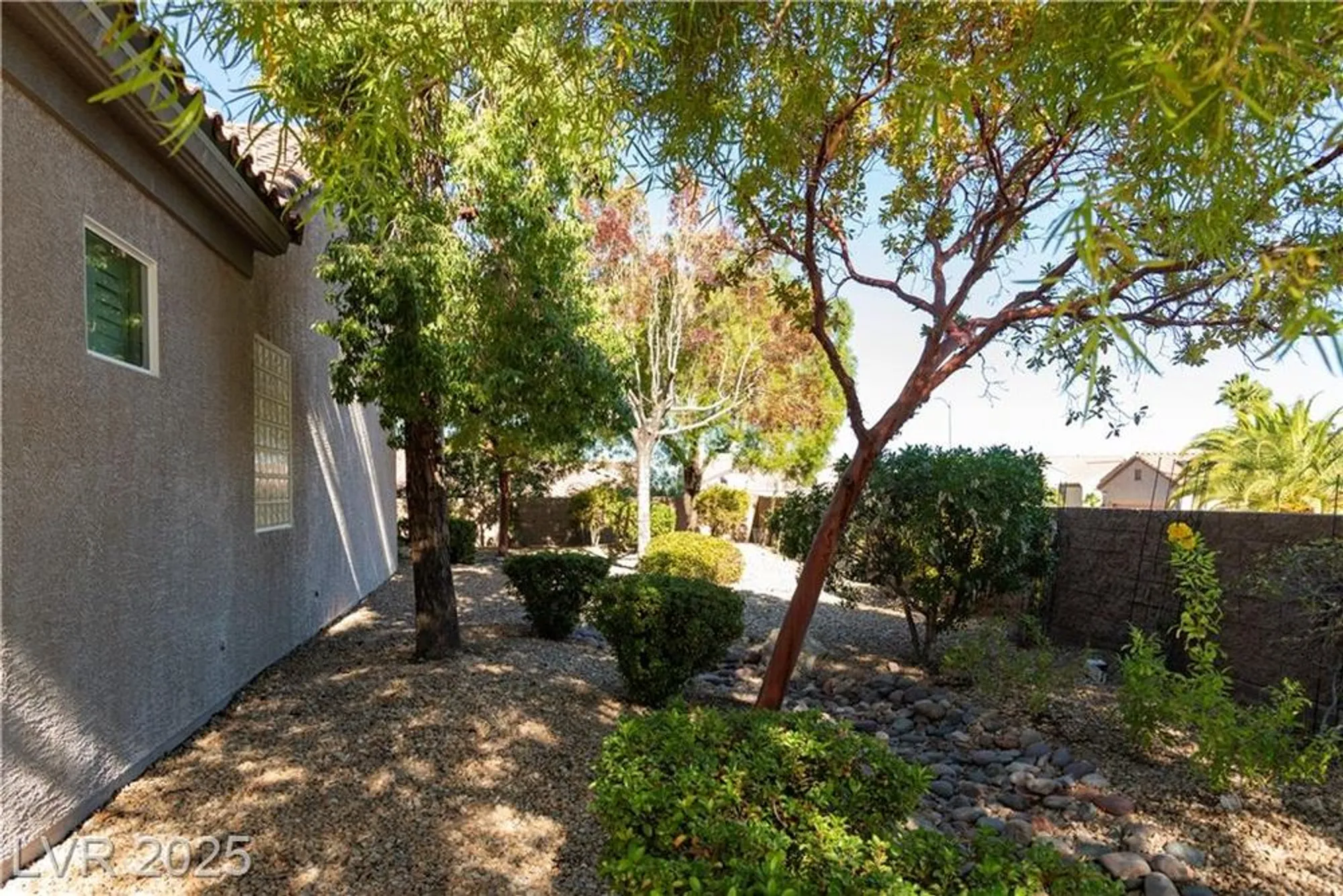 Property Slideshow image 34 of 35 | 2304 janesville ln, Henderson, NV, 89044