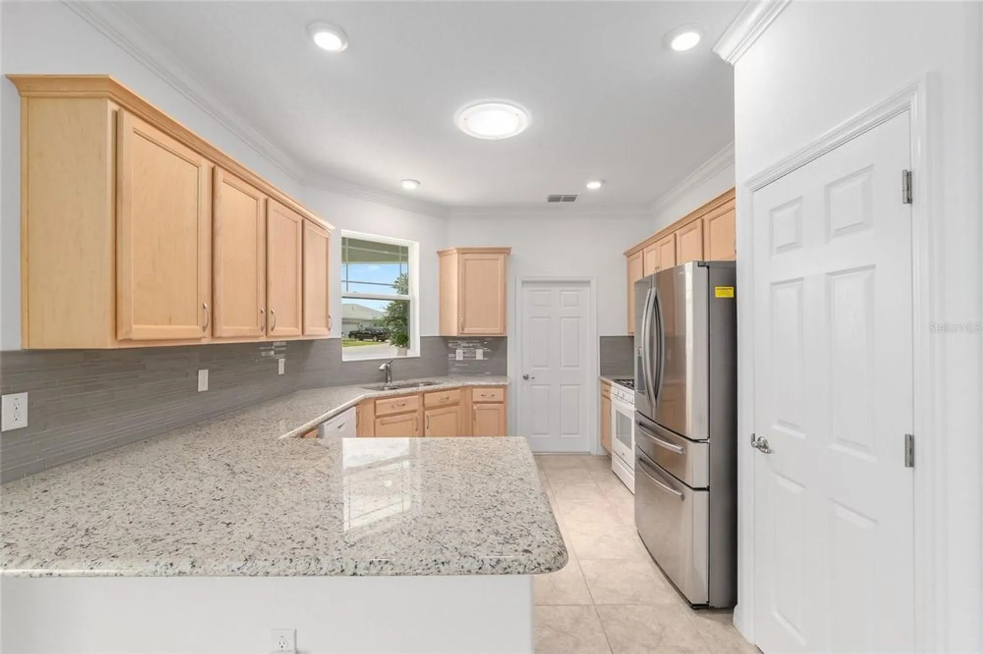 Property Slideshow image 30 of 62 | 7935 sw 89th loop, Ocala, FL, 34476