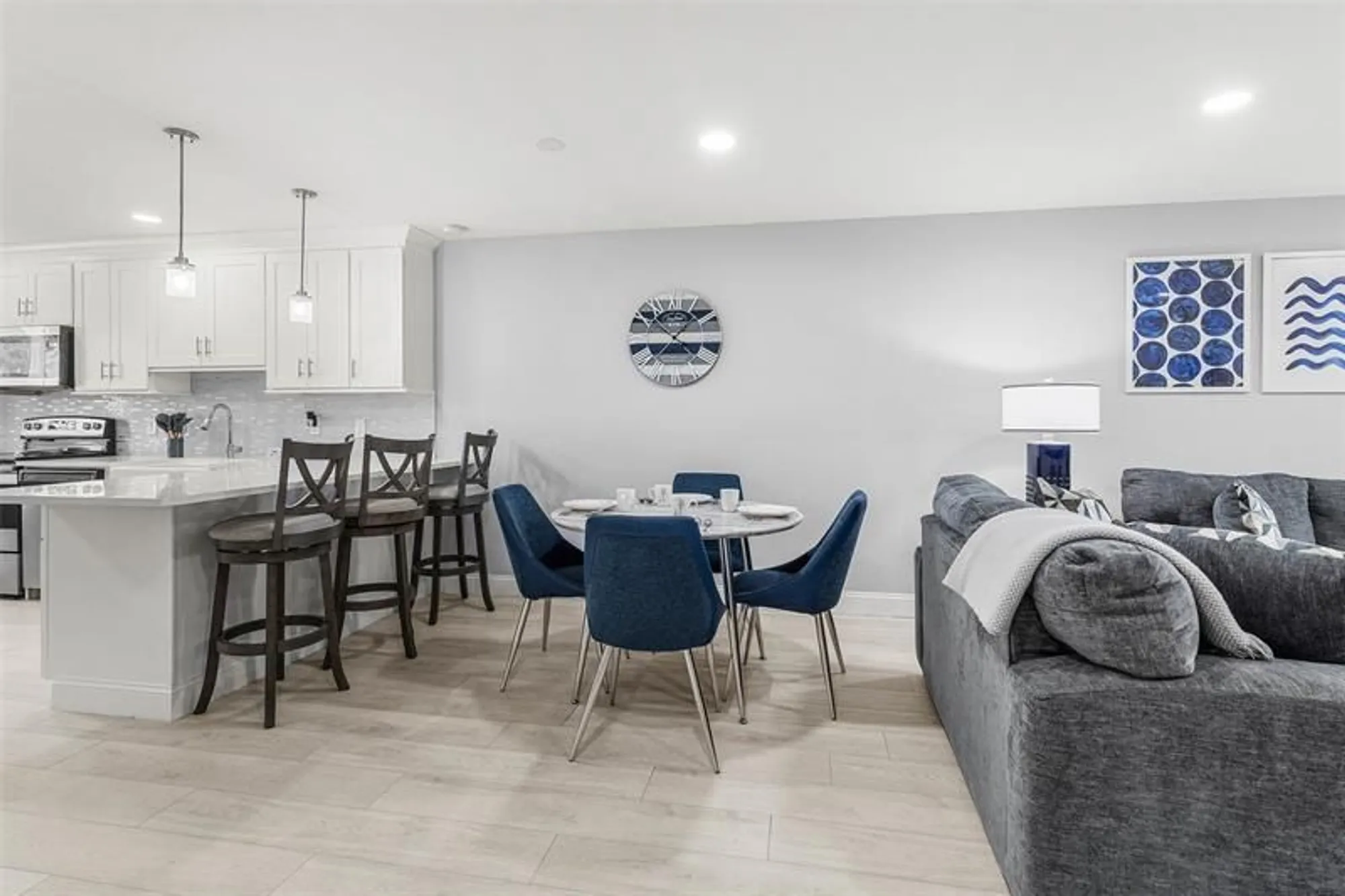 Property Slideshow image 8 of 26 | 9286 vista del lago e, Boca Raton, FL, 33428