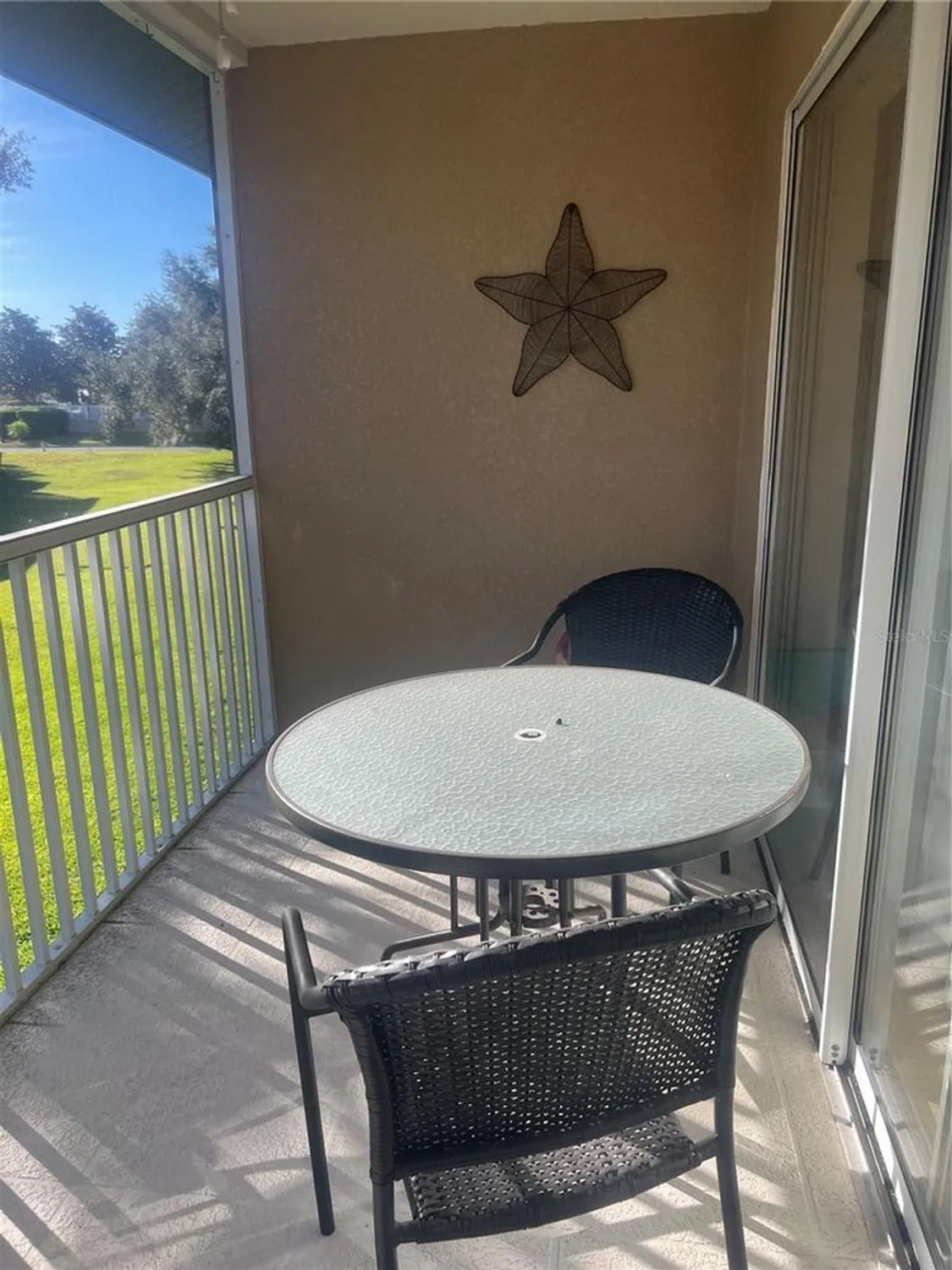 Property Slideshow image 27 of 38 | 5373 compass pt # 1, Oxford, FL, 34484