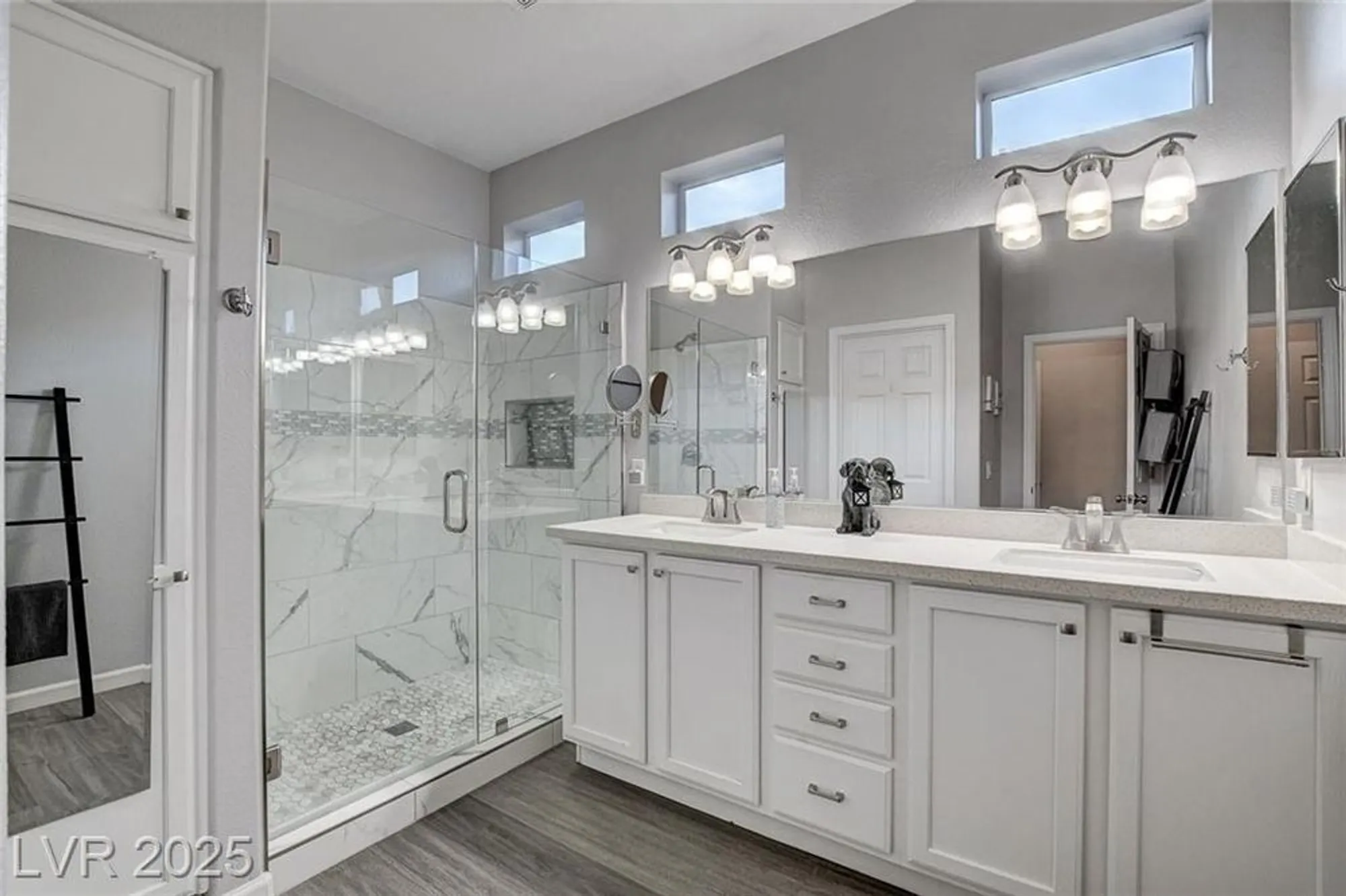 Property Slideshow image 22 of 54 | 10228 riva de destino ave, Las Vegas, NV, 89135