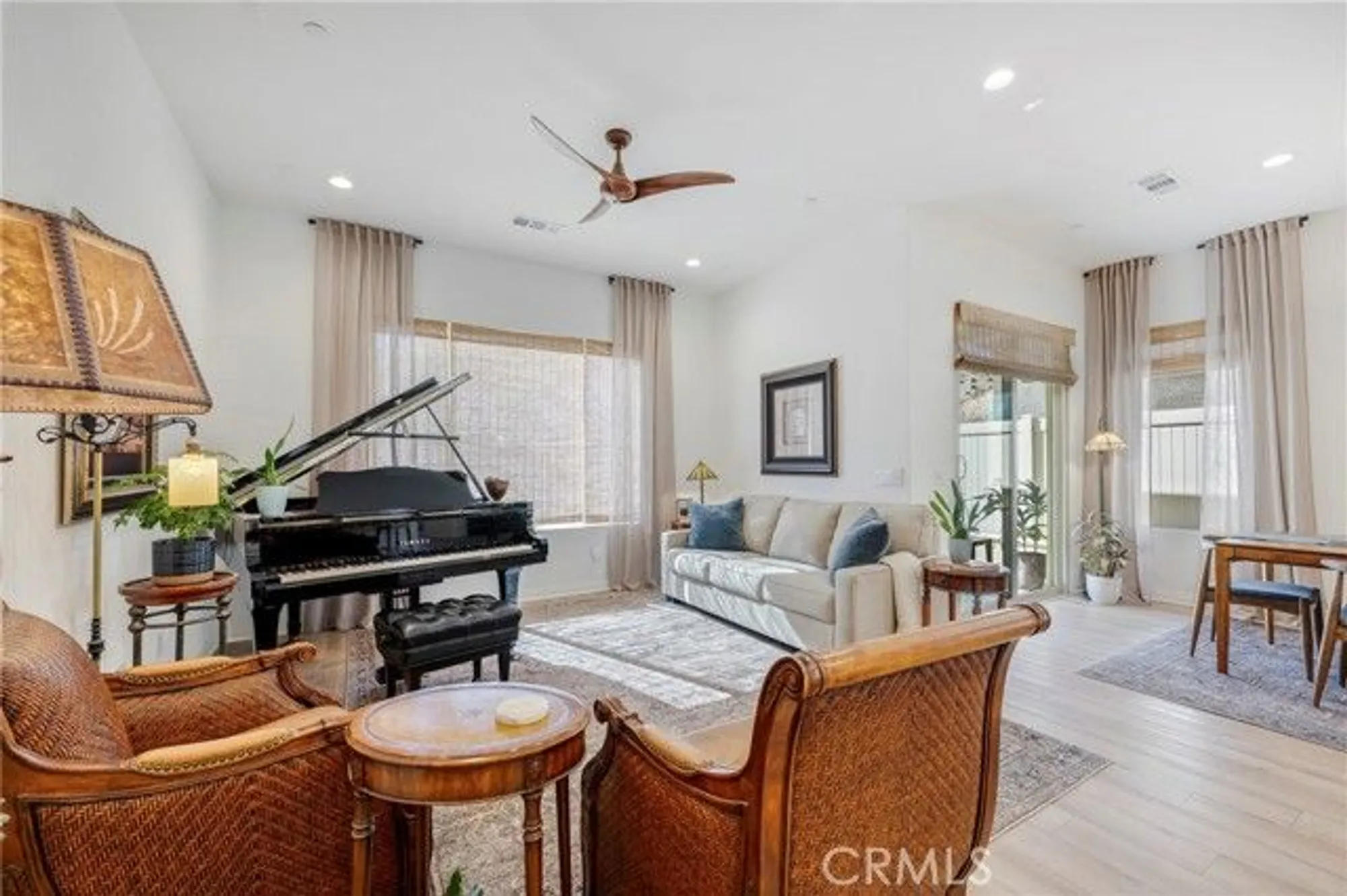 Property Slideshow image 12 of 52 | 23757 highvale dr, Corona, CA, 92883
