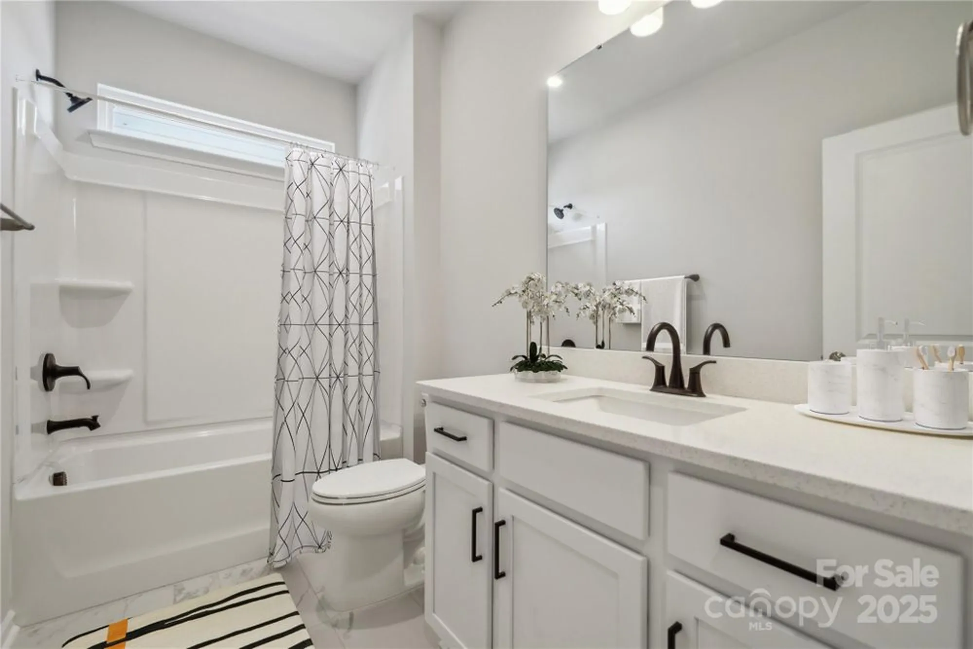 Property Slideshow image 10 of 40 | 3034 bent willow dr, Indian Trail, NC, 28079