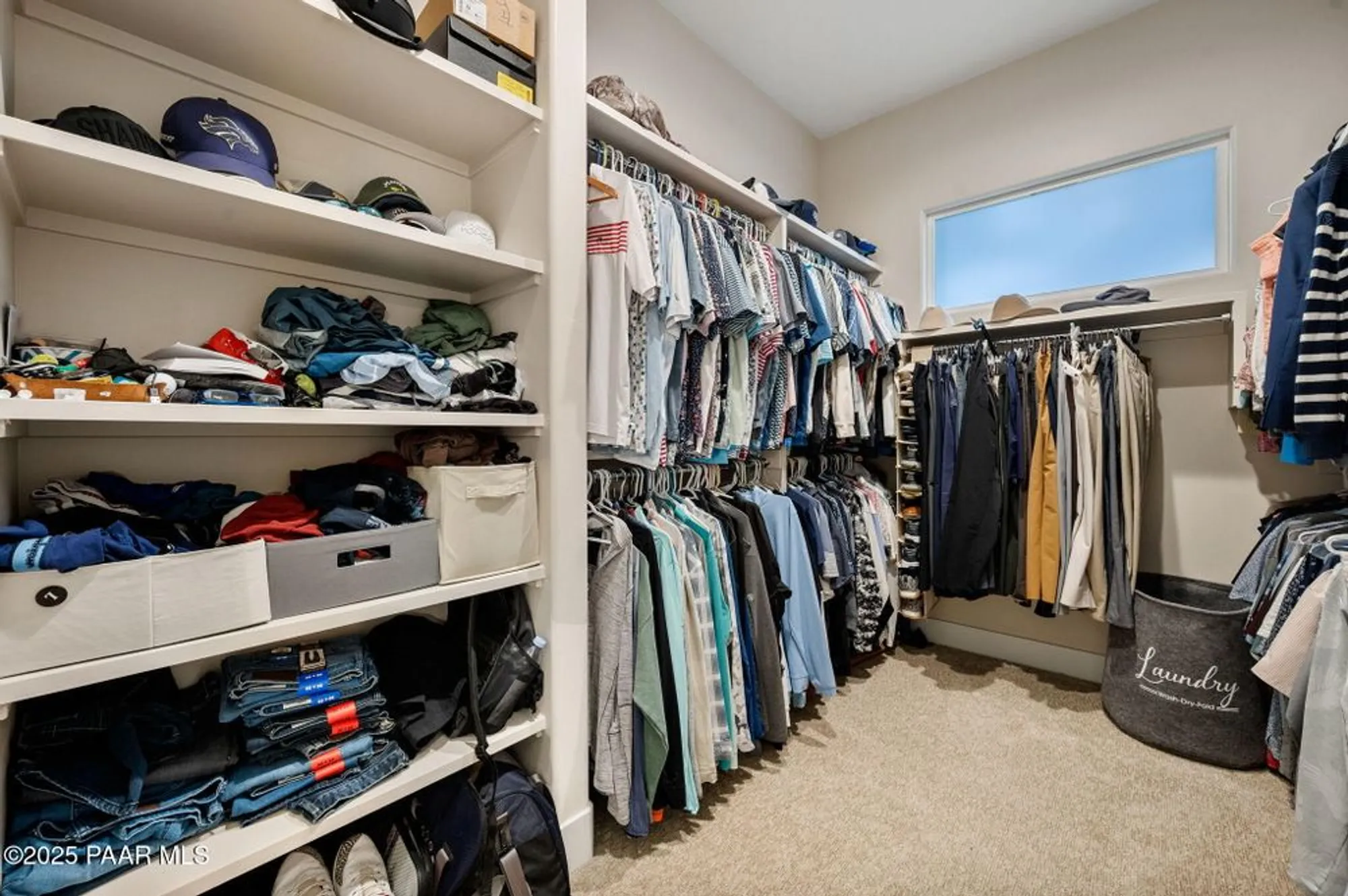 Property Slideshow image 24 of 80 | 14335 n three sisters dr, Prescott, AZ, 86305