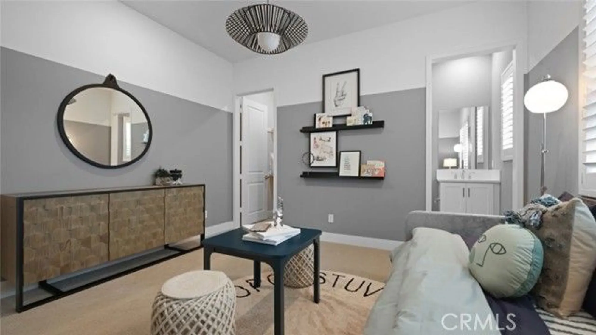 Property Slideshow image 20 of 31 | 29610 paseo capilla, Valencia, CA, 91354