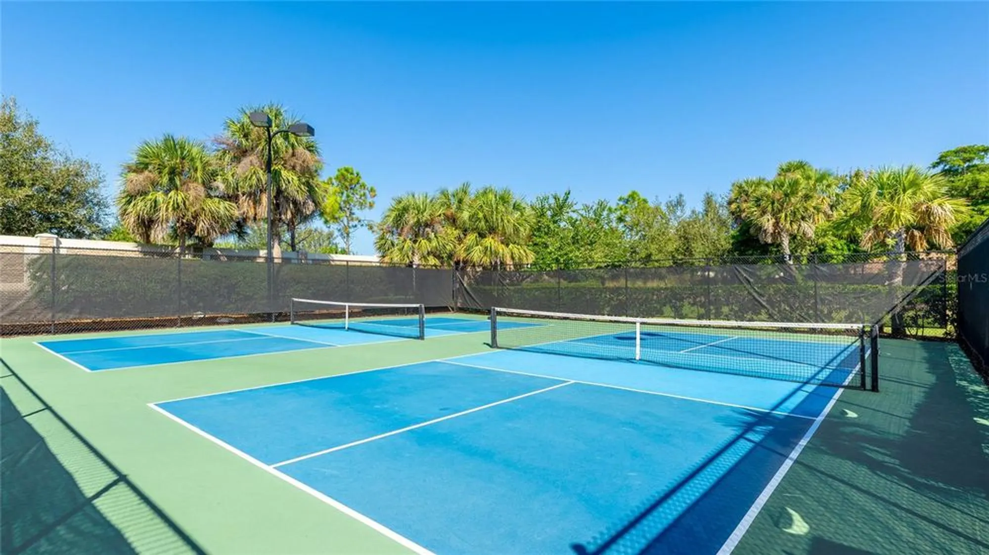 Property Slideshow image 82 of 94 | 5720 semolino st, Nokomis, FL, 34275