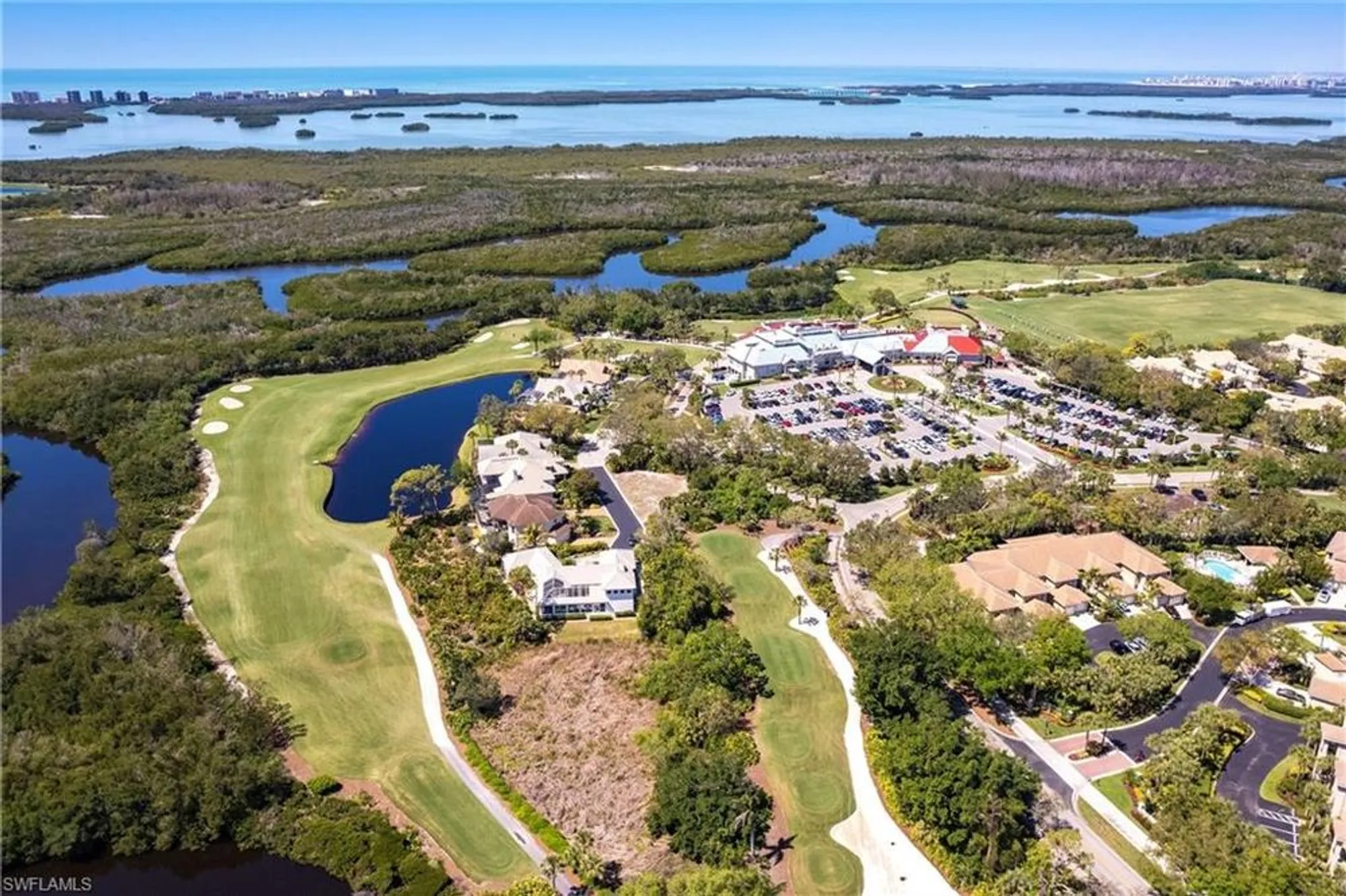 Property Slideshow image 40 of 50 | 24655 canary island ct 202, Bonita Springs, FL, 34134