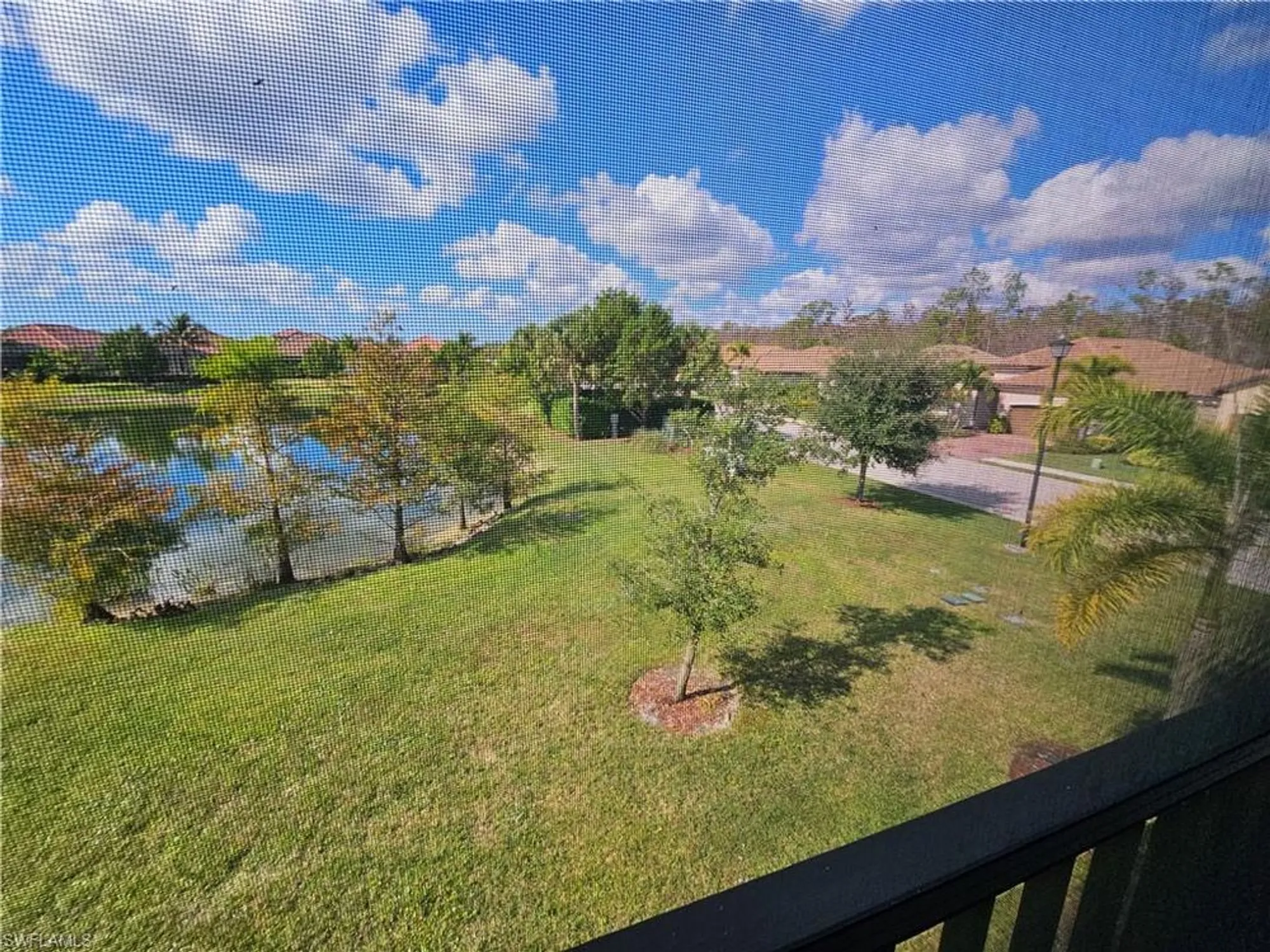 Property Slideshow image 43 of 48 | 17410 cherrywood ct unit 7203, Bonita Springs, FL, 34135