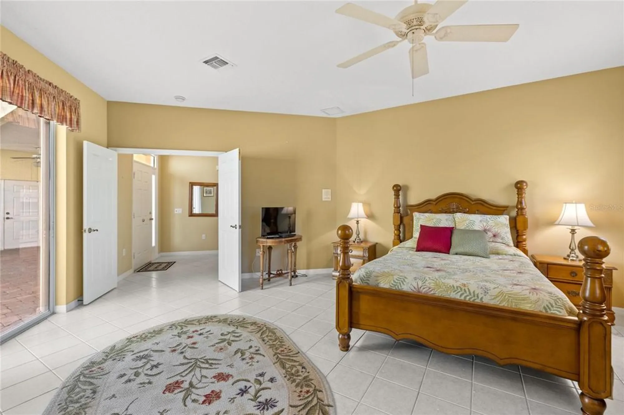 Property Slideshow image 20 of 25 | 461 glen arbor ln, Leesburg, FL, 34748