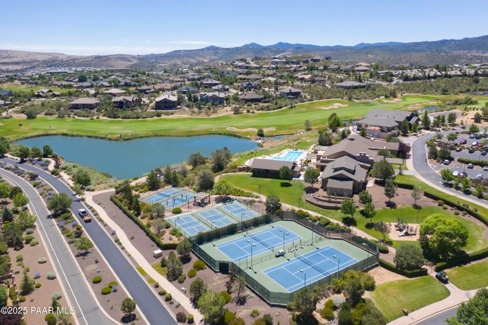 Property Slideshow image 26 of 28 | 179 thoroughbred dr, Prescott, AZ, 86301