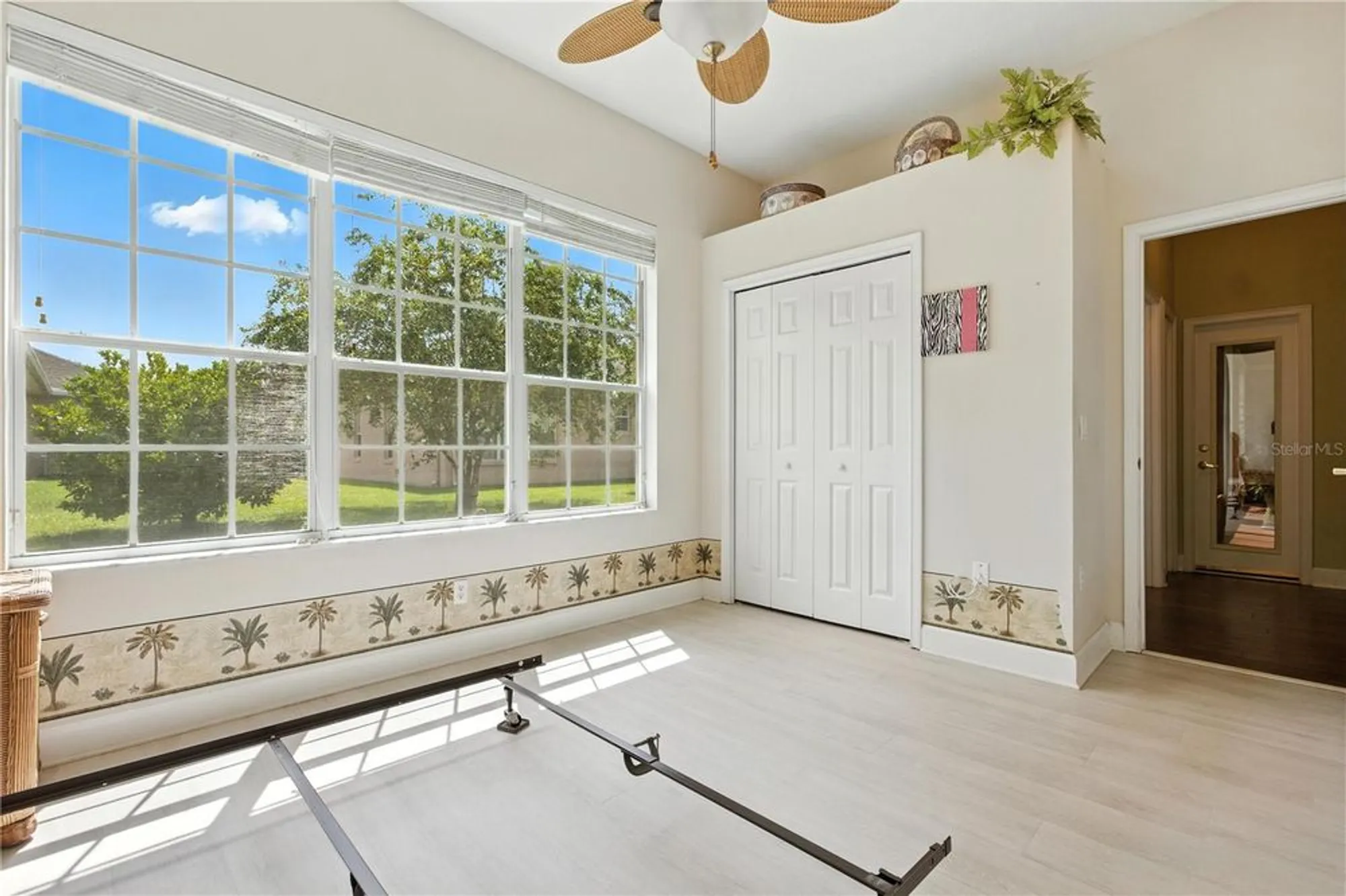 Property Slideshow image 27 of 57 | 457 golf vista cir, Davenport, FL, 33837