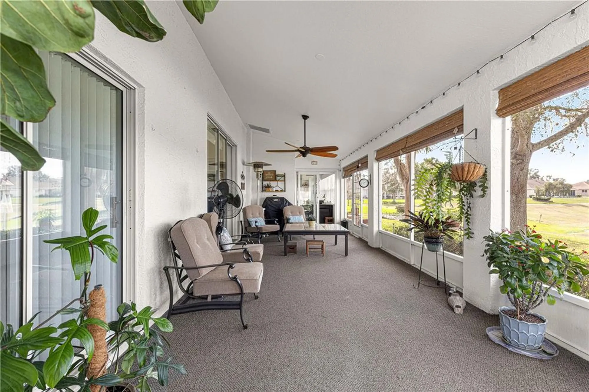 Property Slideshow image 33 of 47 | 1956 nw 50th cir, Ocala, FL, 34482