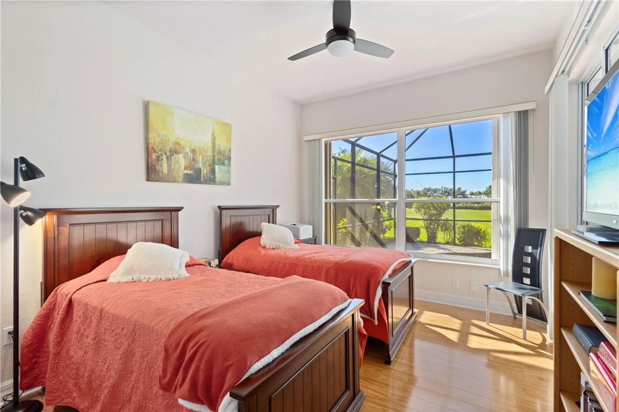 Property Slideshow image 23 of 56 | 5283 pine shadow ln, North Port, FL, 34287