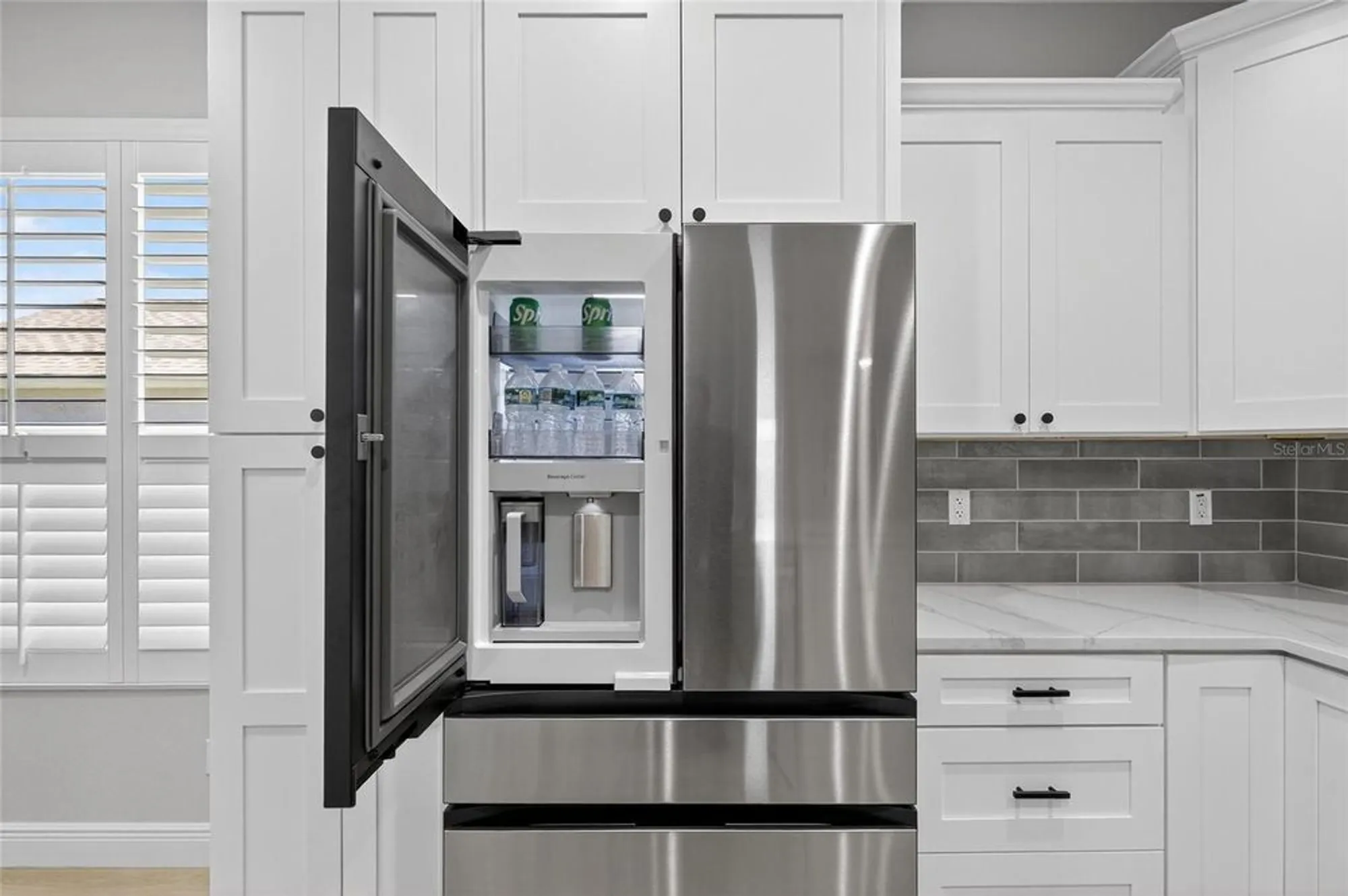 Property Slideshow image 15 of 49 | 1103 villeroy dr, Sun City Center, FL, 33573