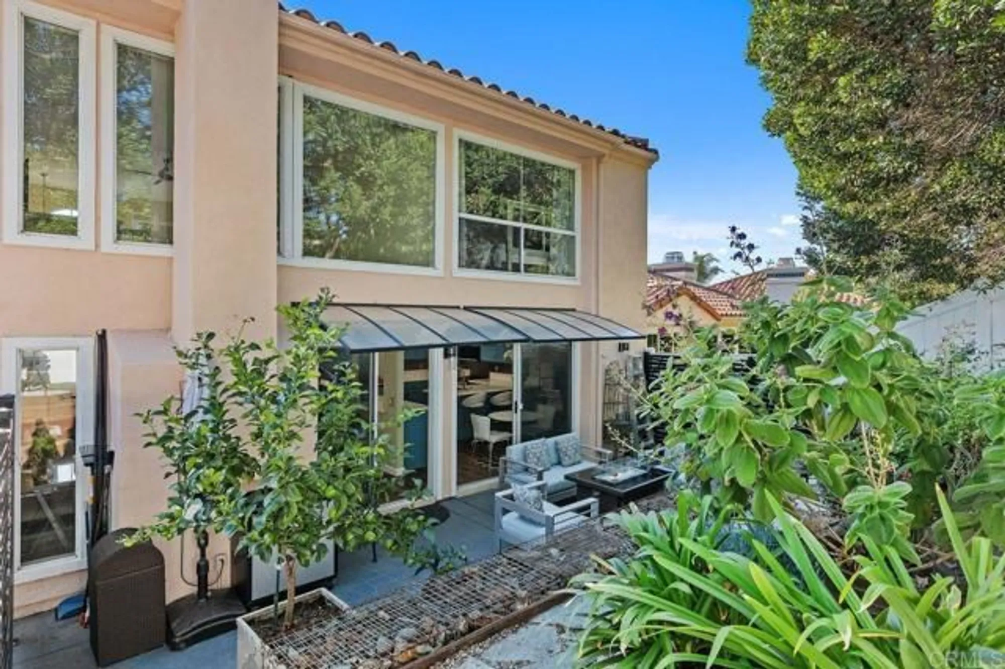 Property Slideshow image 35 of 41 | 1210 via apuesto, San Marcos, CA, 92078