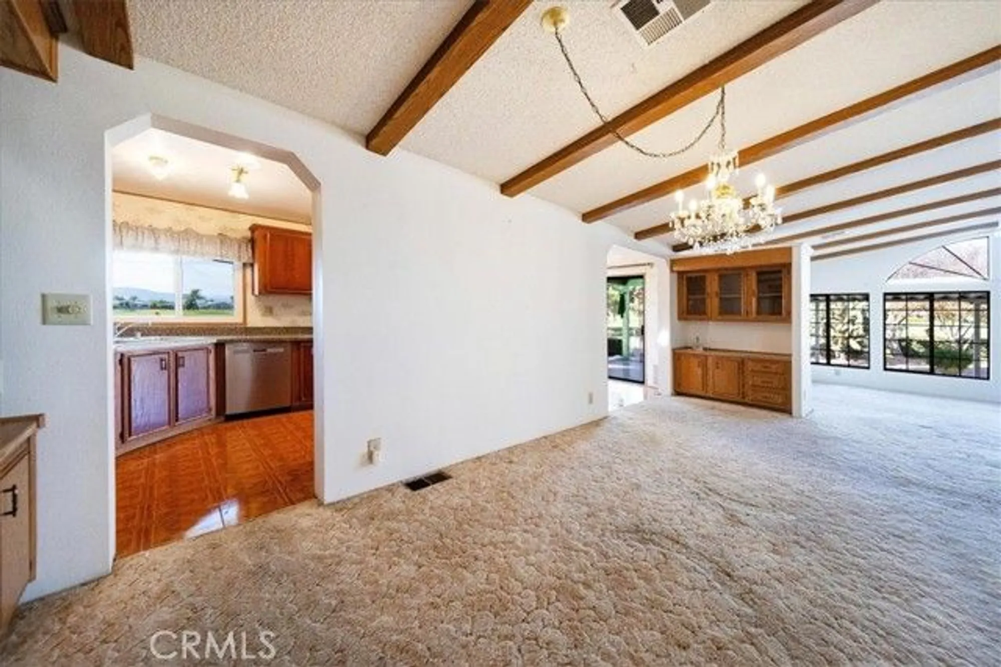 Property Slideshow image 16 of 57 | 29140 calle del buho, Murrieta, CA, 92563
