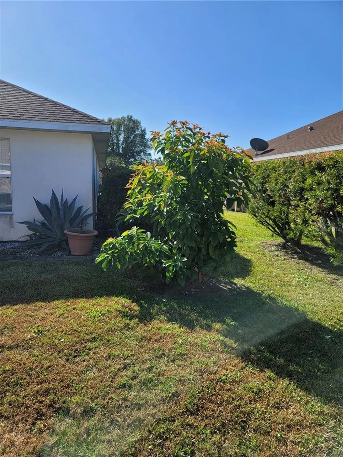 Property Slideshow image 13 of 49 | 4773 nw 32nd st, Ocala, FL, 34482