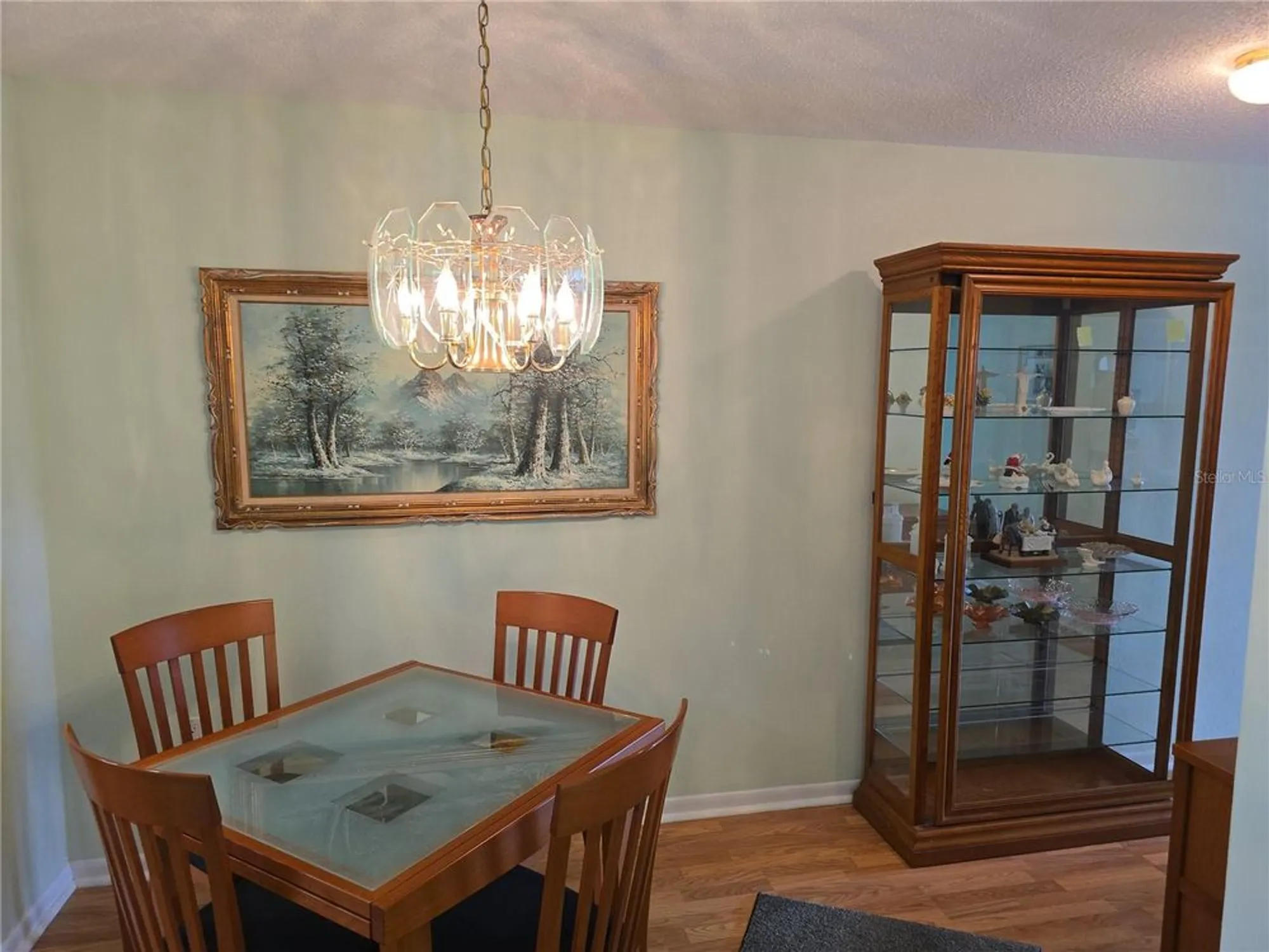 Property Slideshow image 8 of 57 | 5603 80th st n unit 410, St Petersburg, FL, 33709