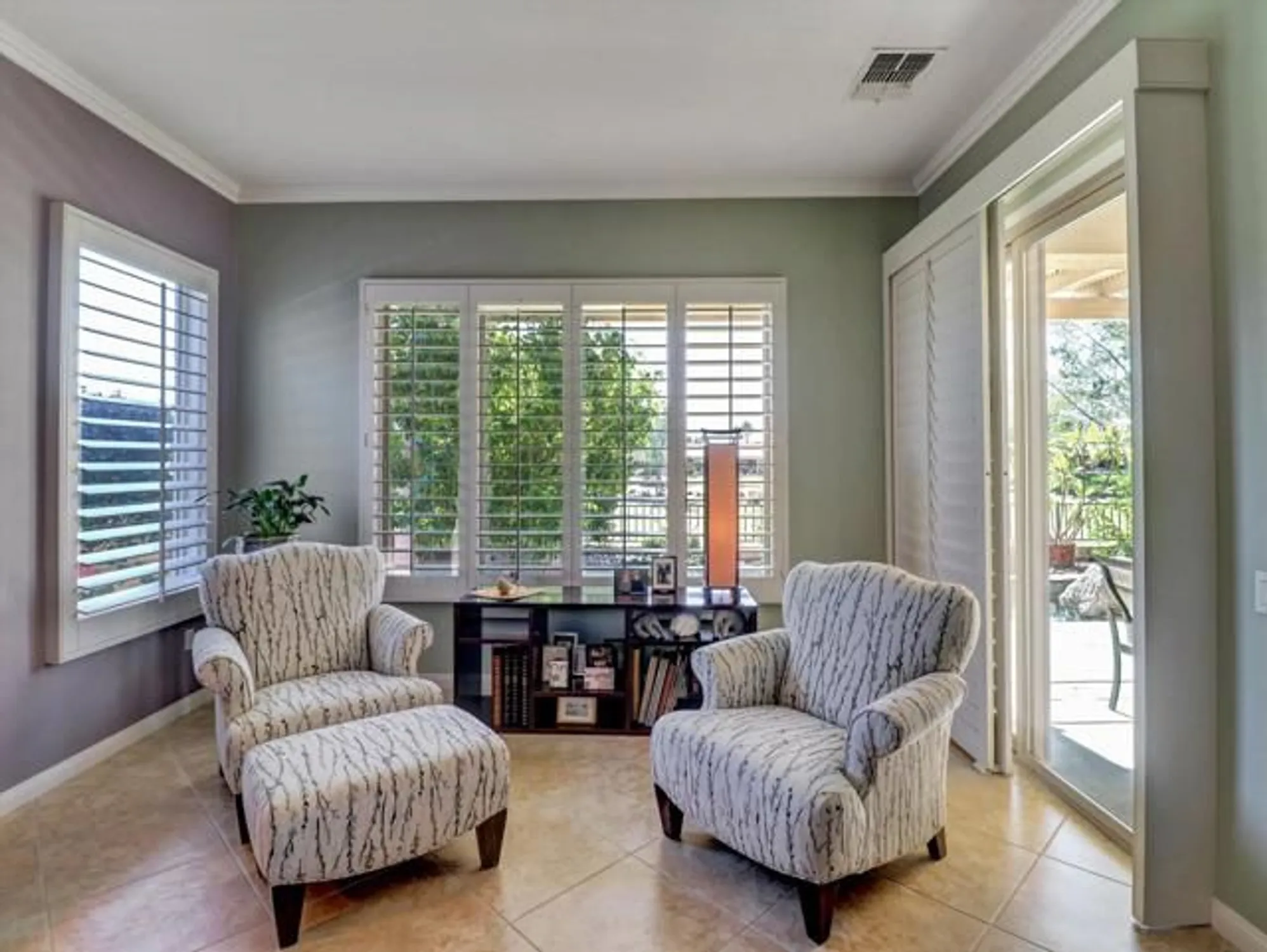 Property Slideshow image 41 of 54 | 81157 avenida los circos, Indio, CA, 92203