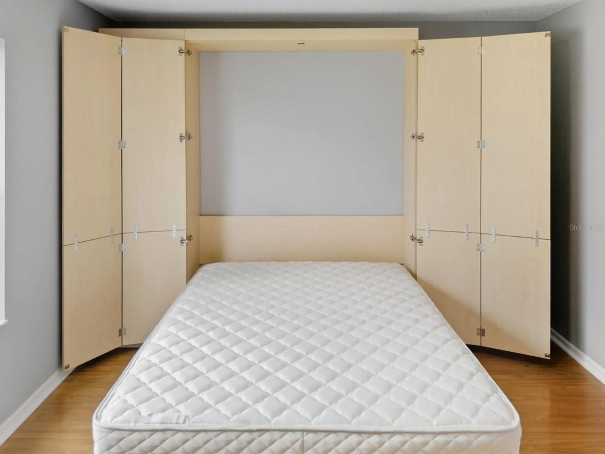 Property Slideshow image 26 of 66 | 11309 sun tree rd, Hudson, FL, 34667