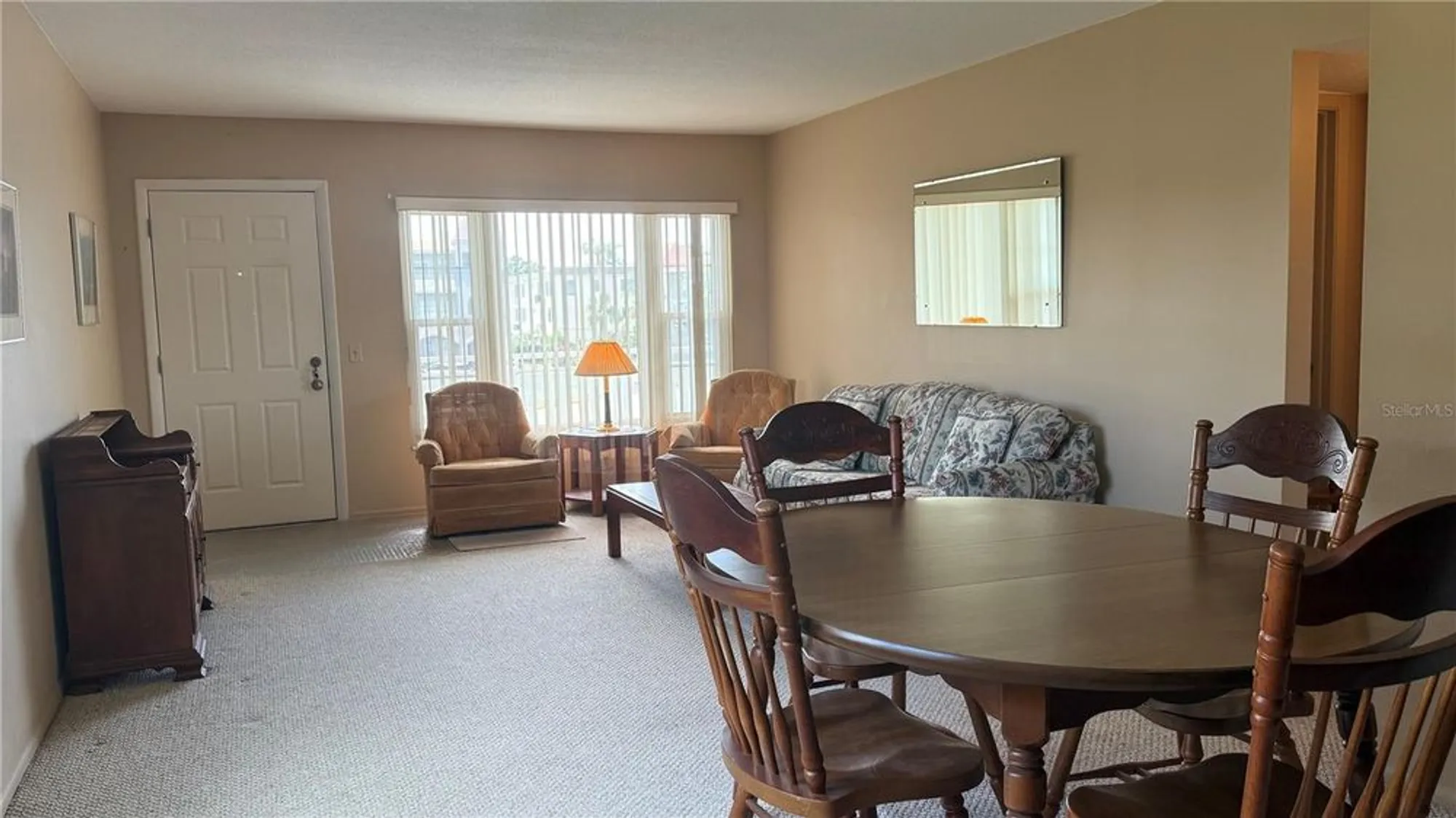 Property Slideshow image 6 of 33 | 2460 canadian way 48, Clearwater, FL, 33763