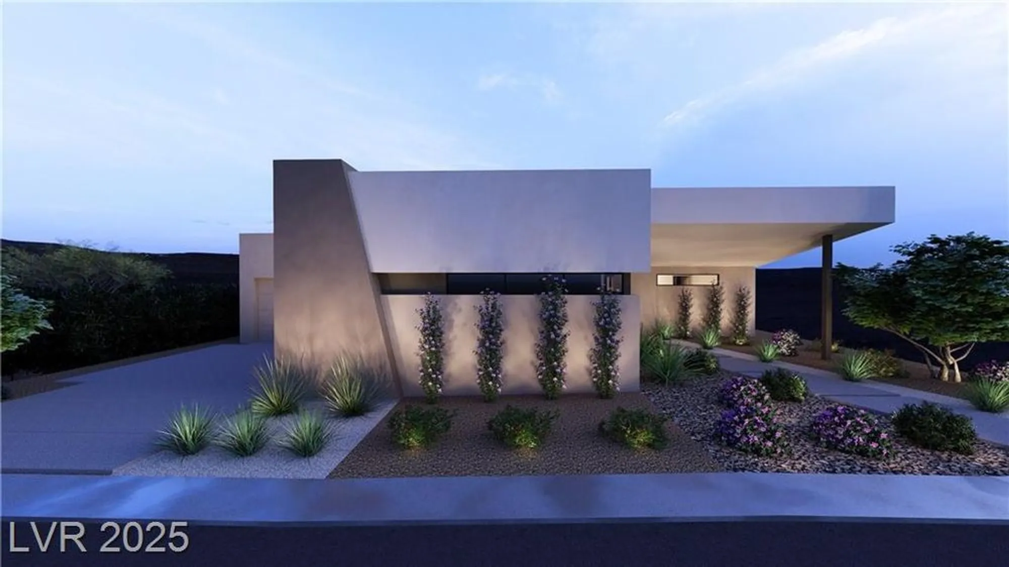 Property Slideshow image 1 of 8 | 1508 pleasant bay ct, Henderson, NV, 89011