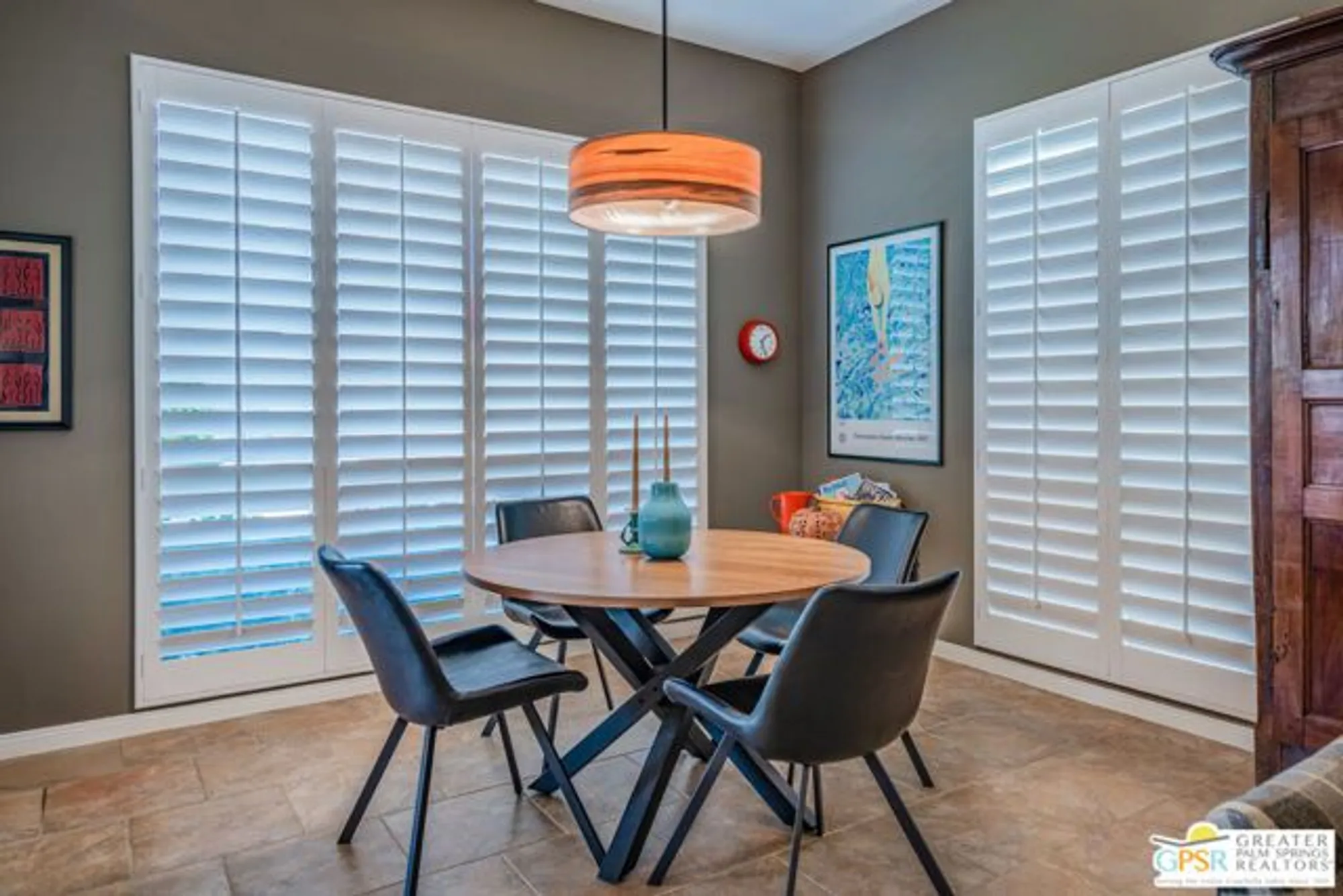 Property Slideshow image 27 of 36 | 35866 crescent st, Palm Desert, CA, 92211