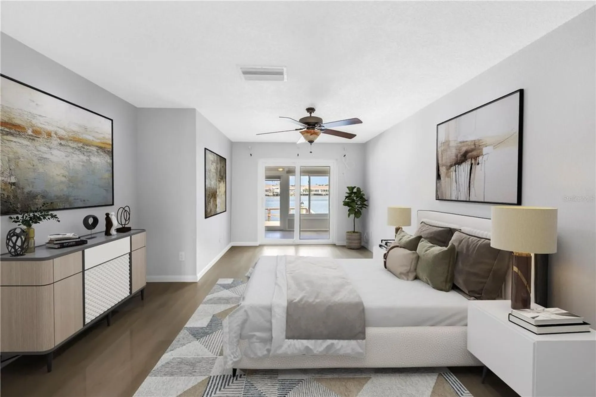 Property Slideshow image 37 of 97 | 433 boca ciega point blvd s # 1012, St Petersburg, FL, 33708