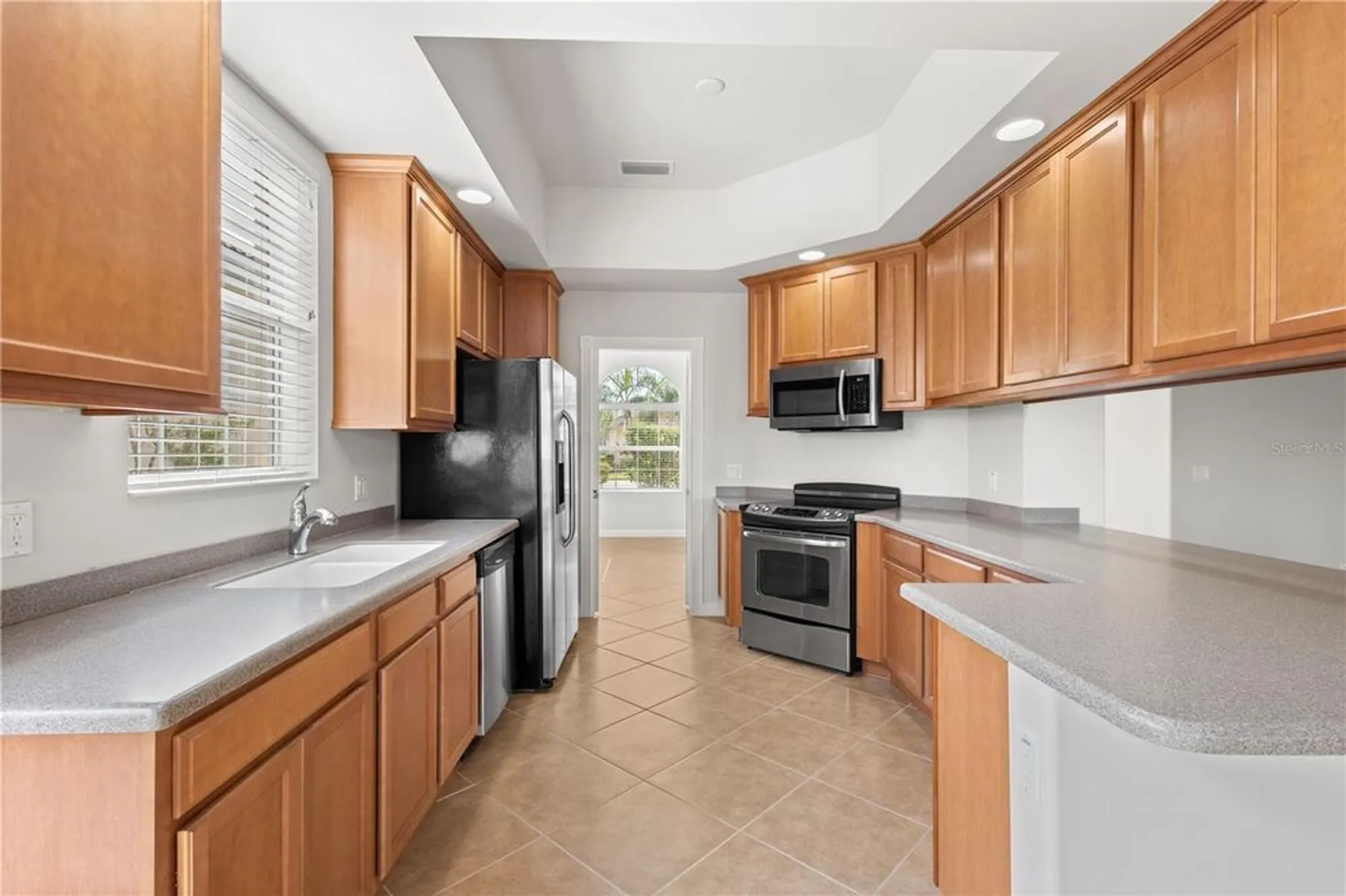 Property Slideshow image 10 of 62 | 13180 ipolita st, Venice, FL, 34293