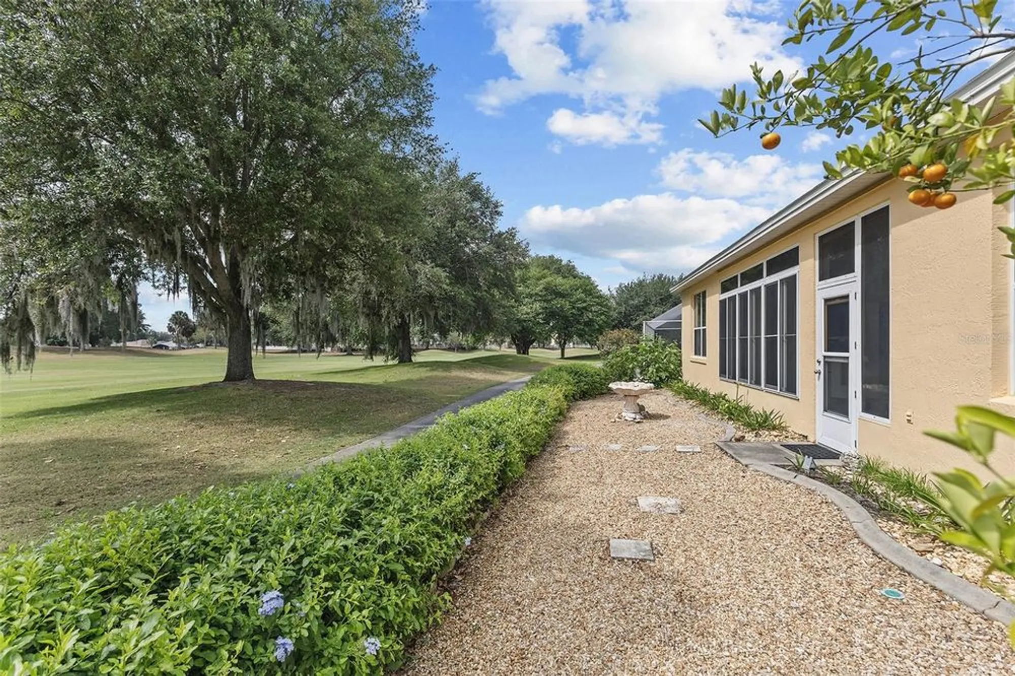 Property Slideshow image 39 of 45 | 1724 madero dr, The Villages, FL, 32159