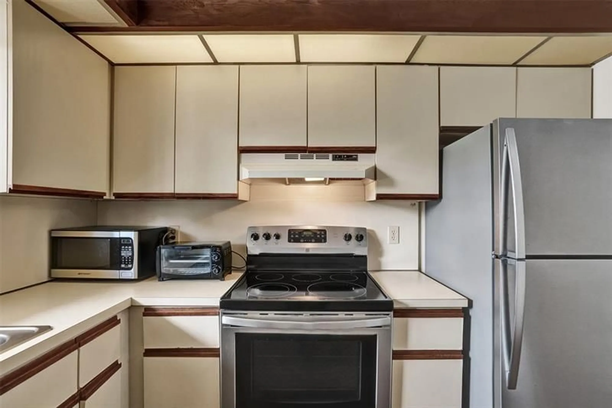 Property Slideshow image 22 of 66 | 7432 ashmont cir 208, Tamarac, FL, 33321