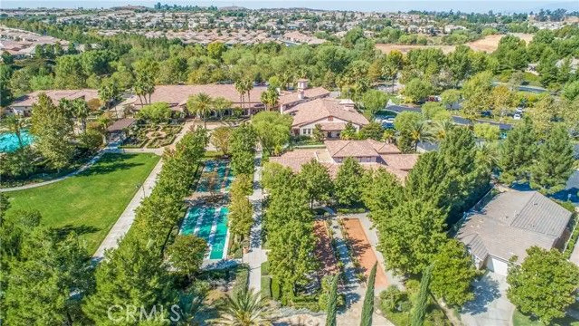 Property Slideshow image 46 of 49 | 277 buck springs, Beaumont, CA, 92223