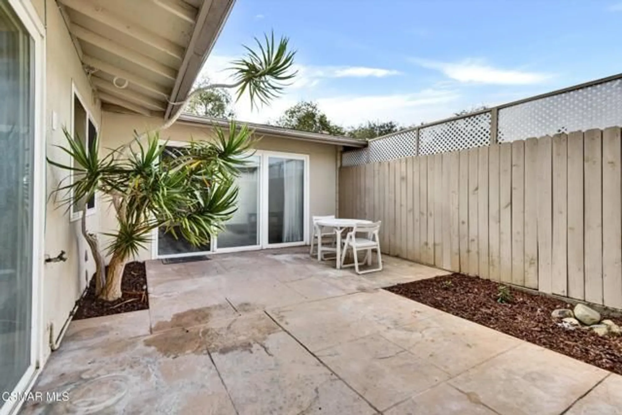Property Slideshow image 40 of 58 | 161 w bay blvd, Port Hueneme, CA, 93041