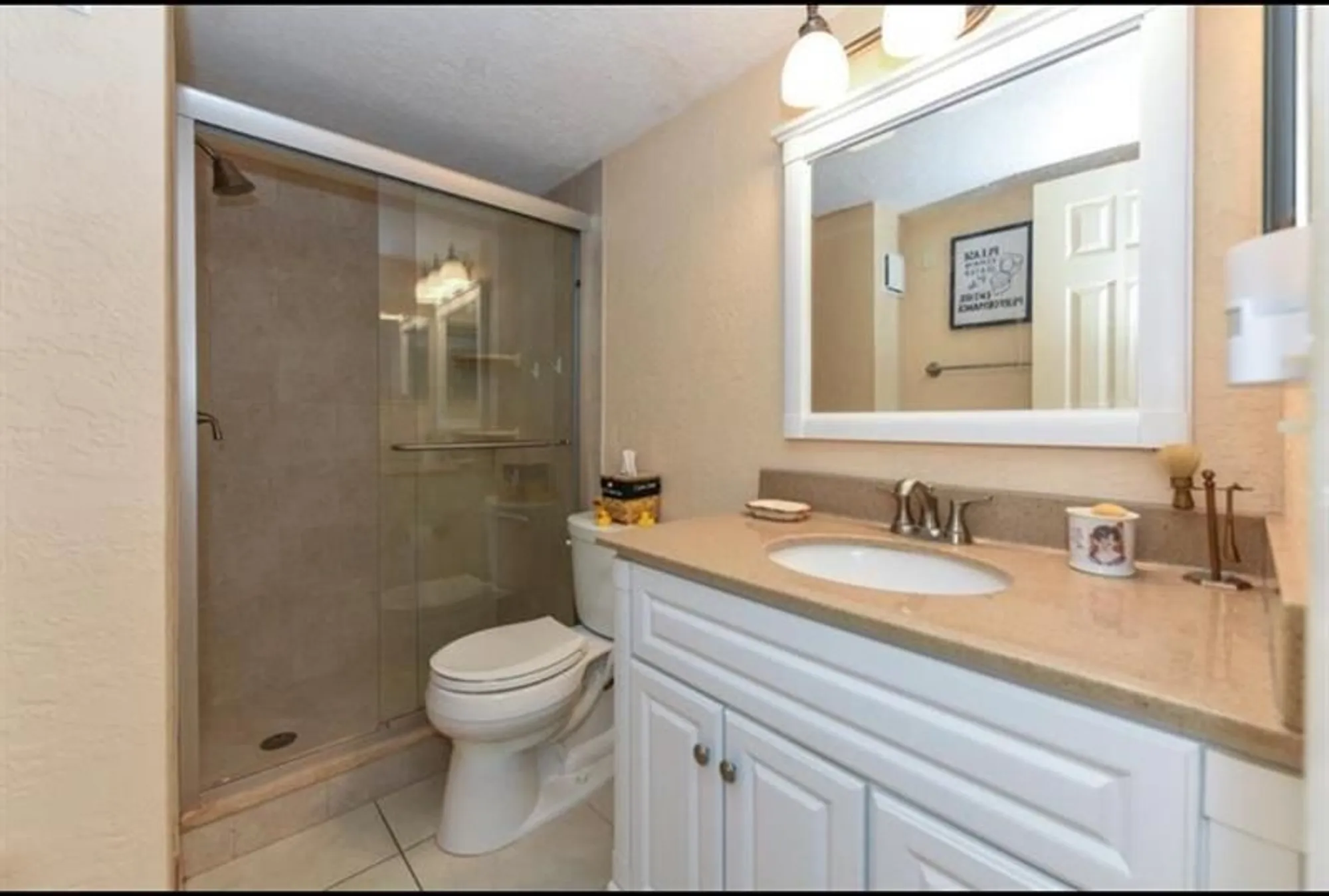 Property Slideshow image 15 of 55 | 2615 ne 3rd ct apt 217, Boynton Beach, FL, 33435