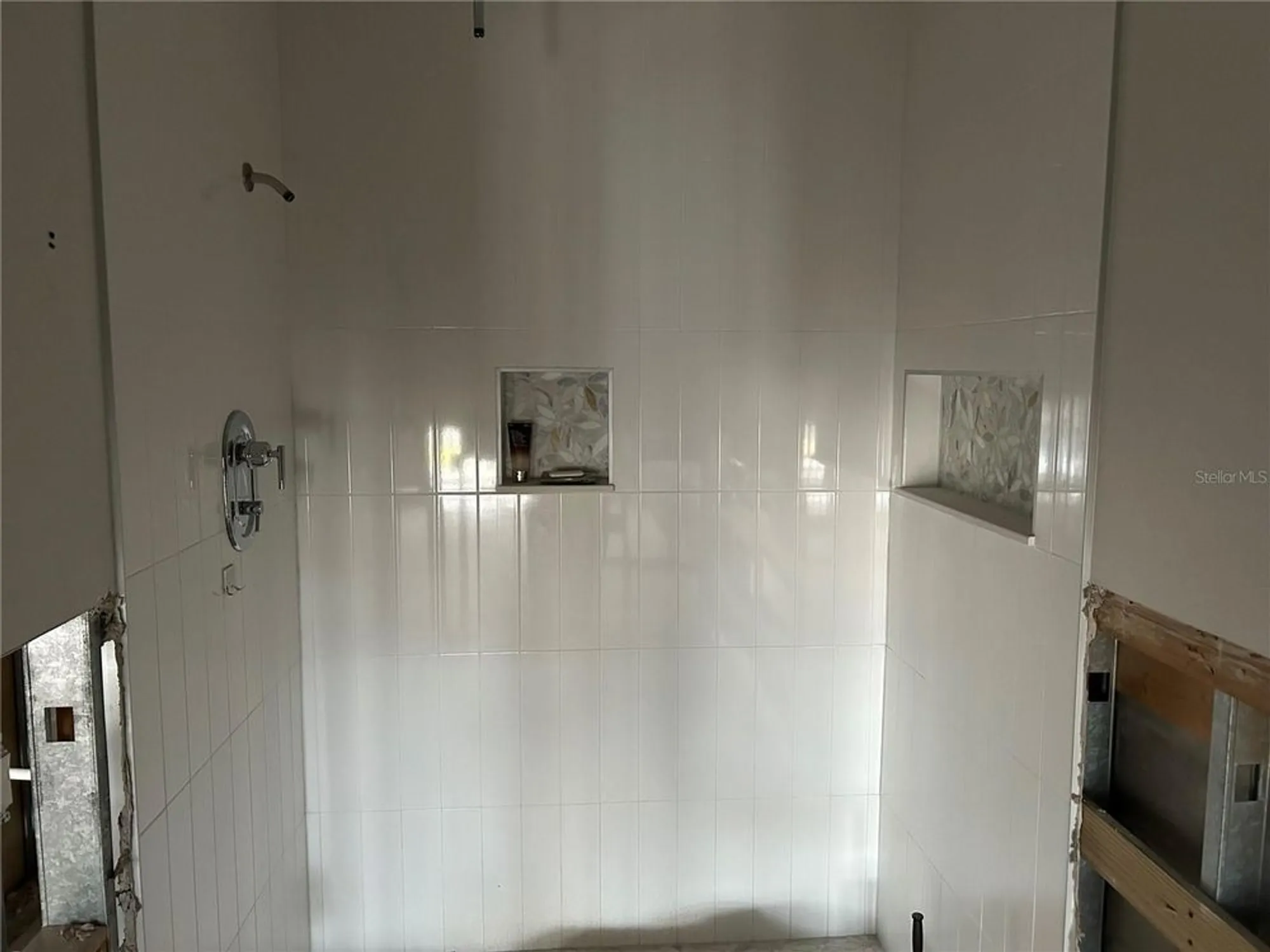 Property Slideshow image 27 of 77 | 322 boca ciega point blvd n, St Petersburg, FL, 33708