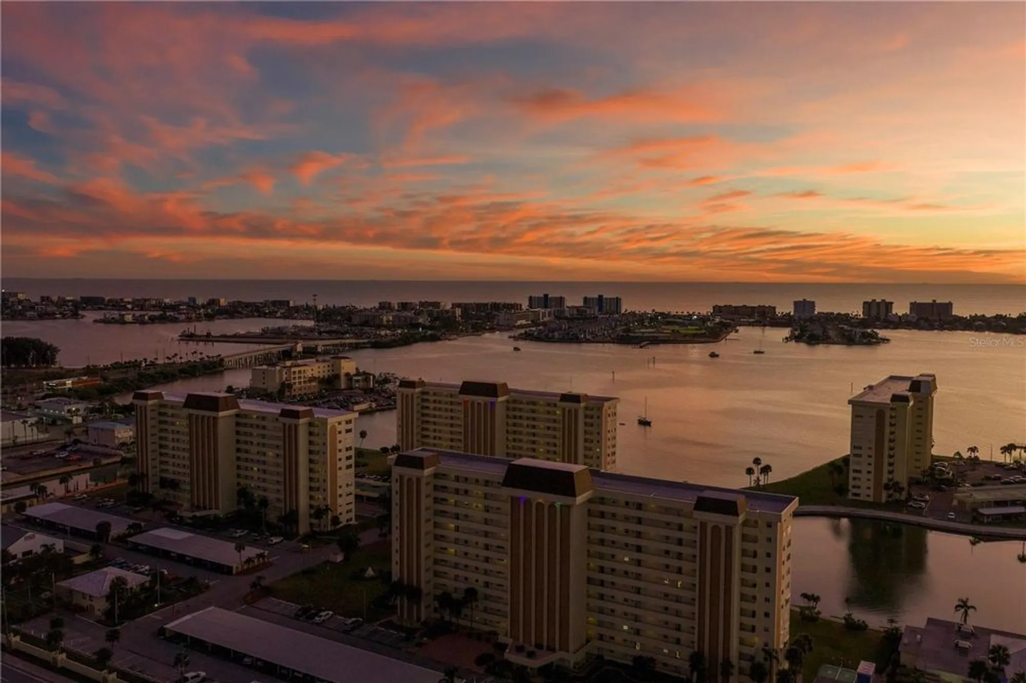 Property Slideshow image 40 of 73 | 4525 cove cir apt 102, Saint Petersburg, FL, 33708