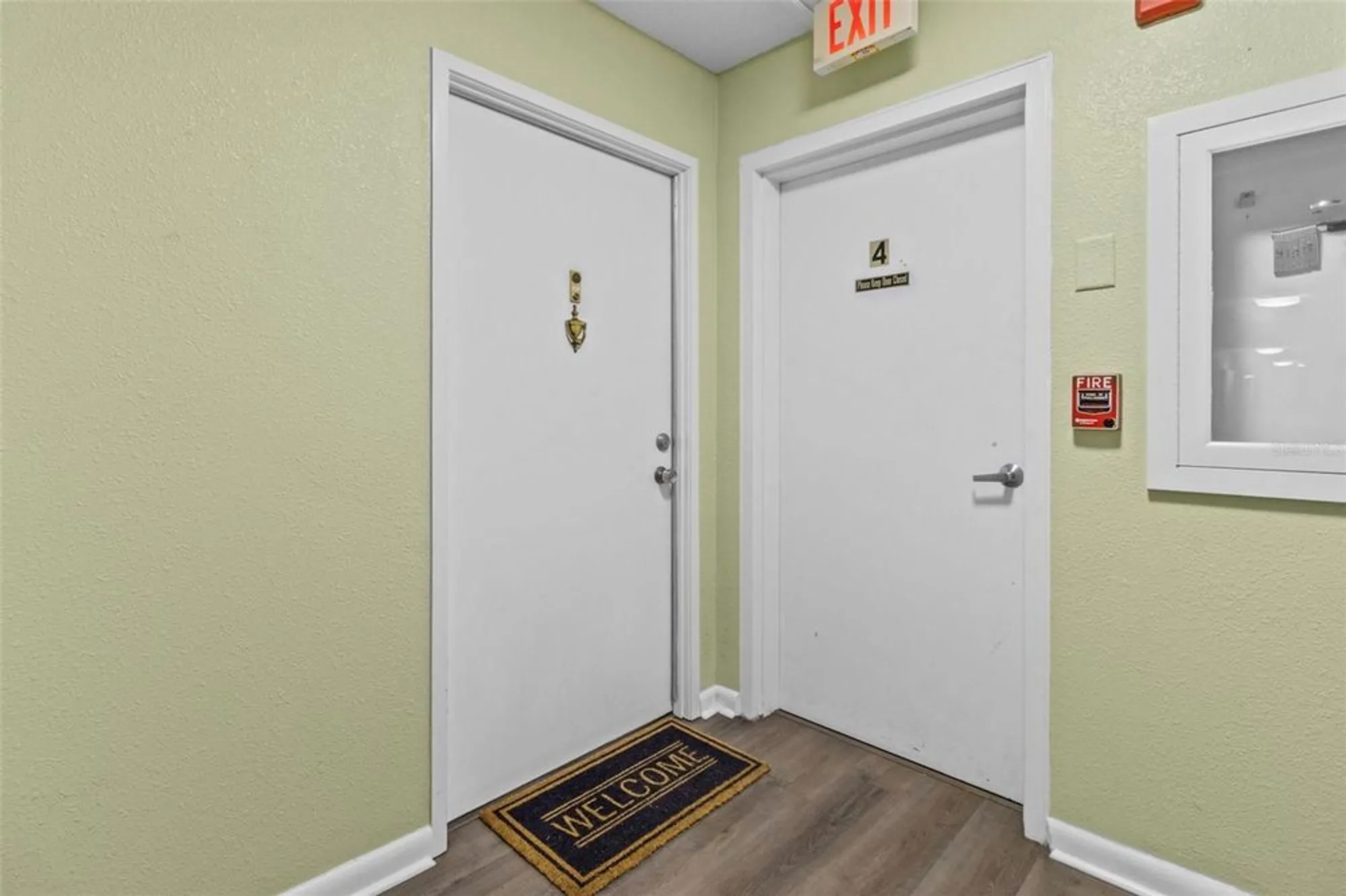 Property Slideshow image 9 of 58 | 7400 sun island dr 412, South Pasadena, FL, 33707