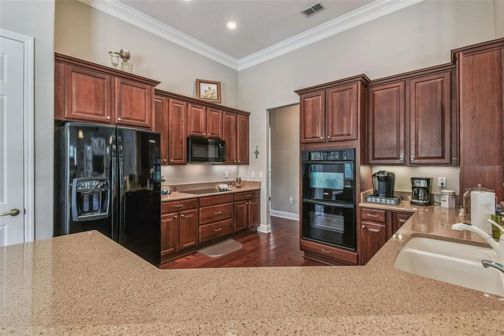 Property Slideshow image 17 of 77 | 141 lemon grove dr, Kissimmee, FL, 34759