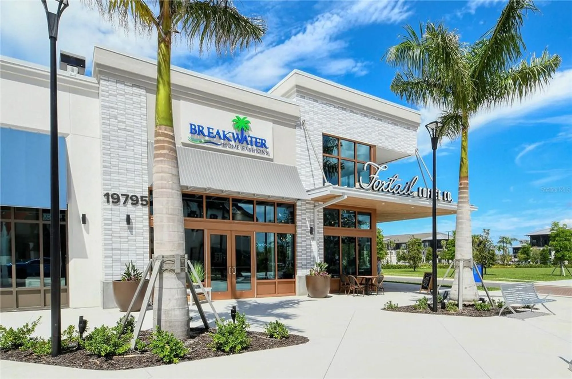 Property Slideshow image 66 of 74 | 19651 quisto st, Venice, FL, 34293