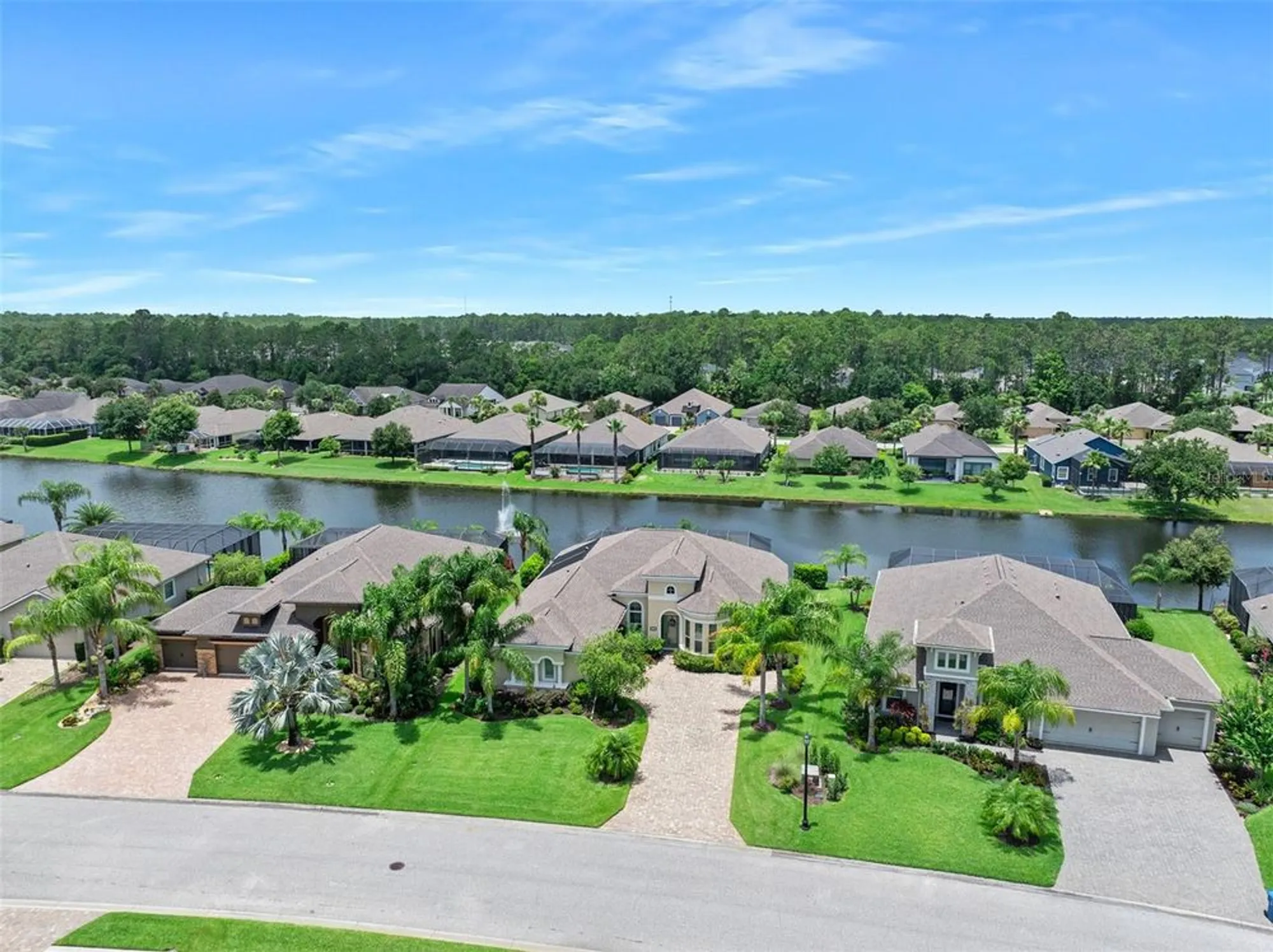 Property Slideshow image 57 of 67 | 665 southlake dr, Ormond Beach, FL, 32174