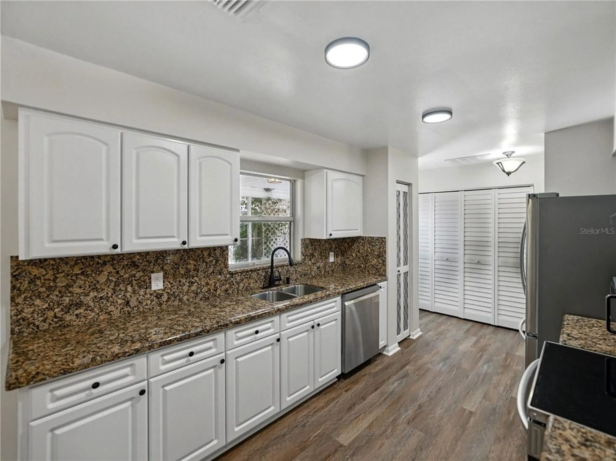 Property Slideshow image 11 of 55 | 4965 goldenview ln, Lakeland, FL, 33811