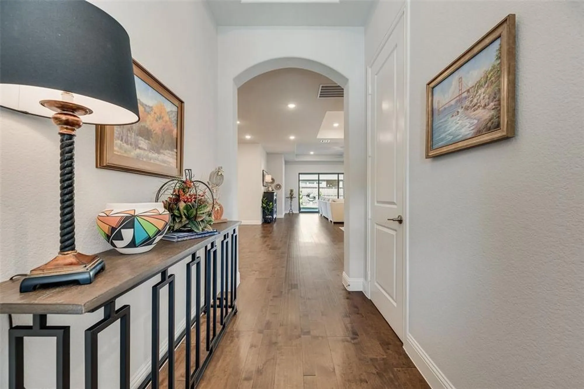 Property Slideshow image 4 of 39 | 2725 cumberland, The Colony, TX, 75056