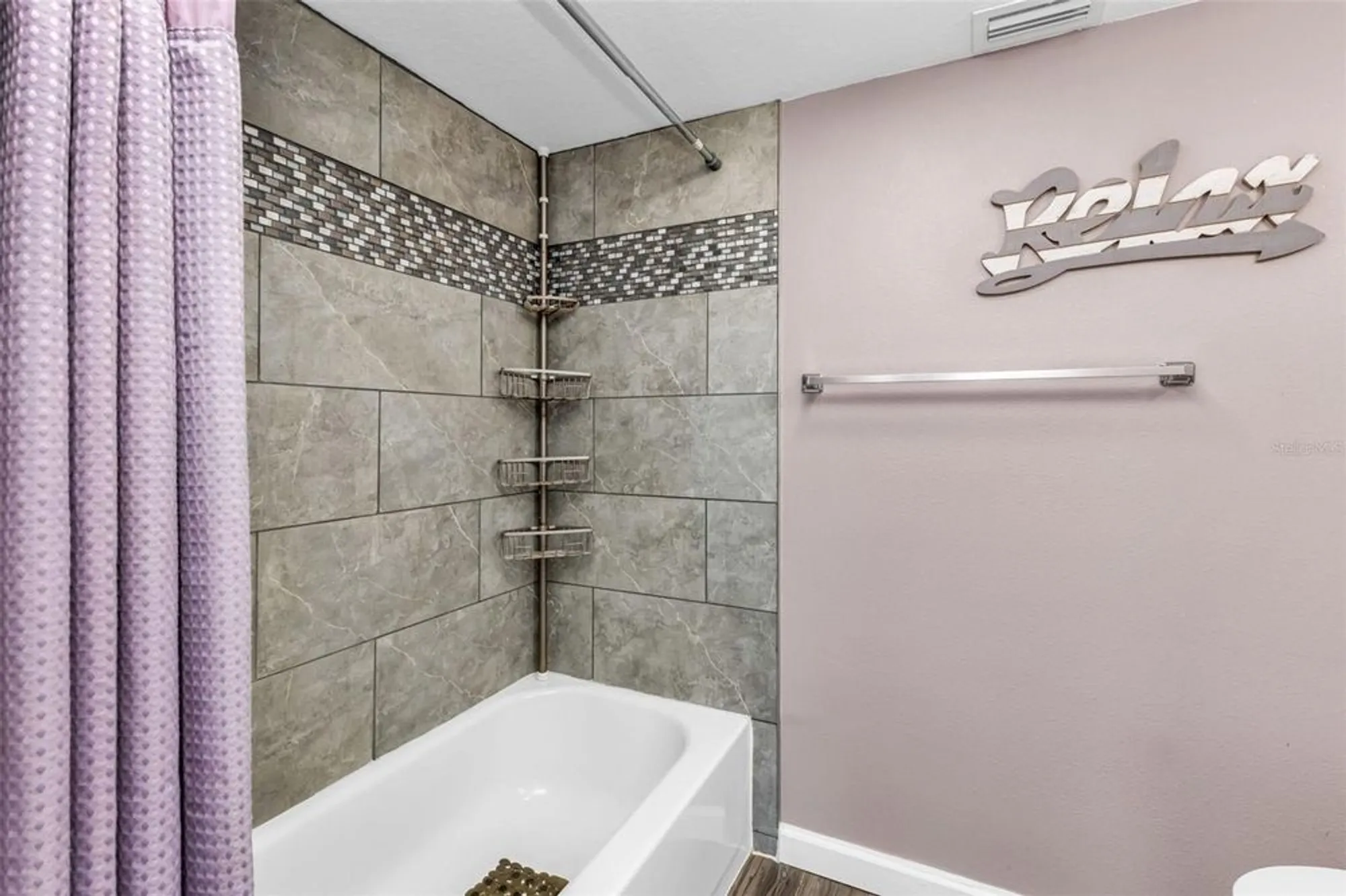 Property Slideshow image 23 of 51 | 21267 gertrude ave apt 212, Port Charlotte, FL, 33952