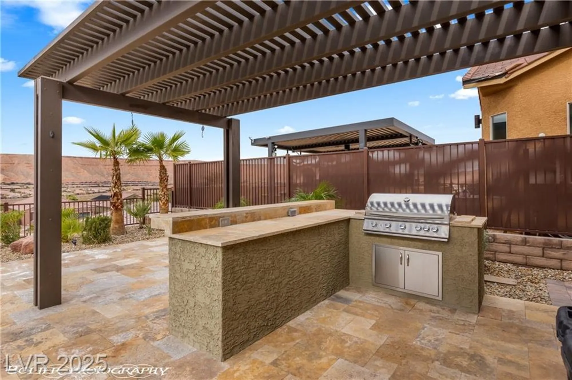 Property Slideshow image 12 of 72 | 1227 dome peak cir, Mesquite, NV, 89034