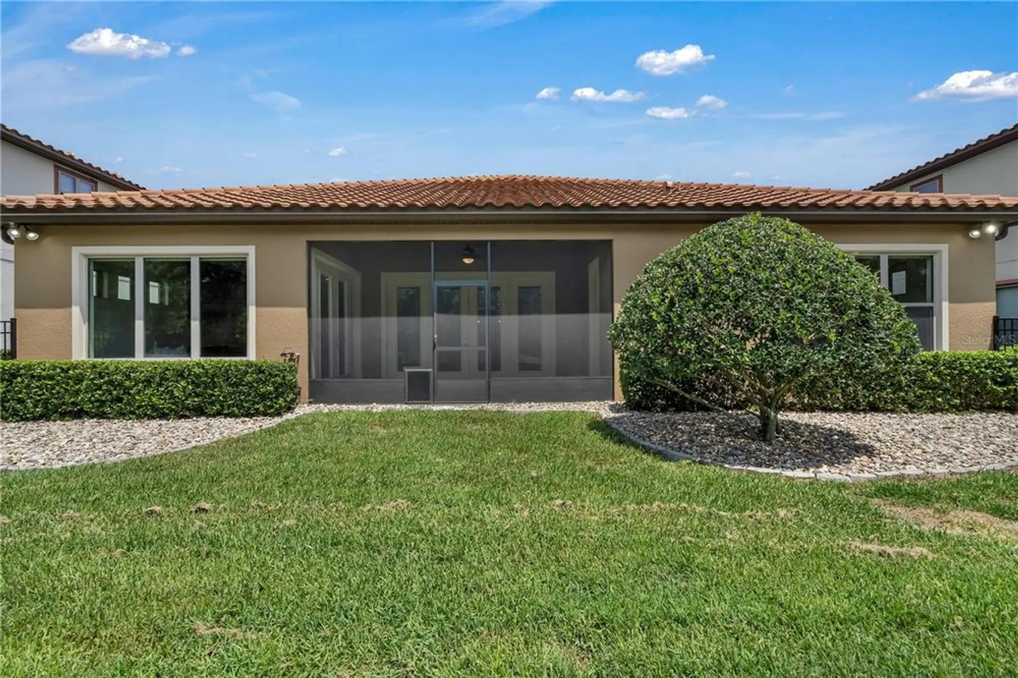 Property Slideshow image 47 of 51 | 11741 savona way, Orlando, FL, 32827