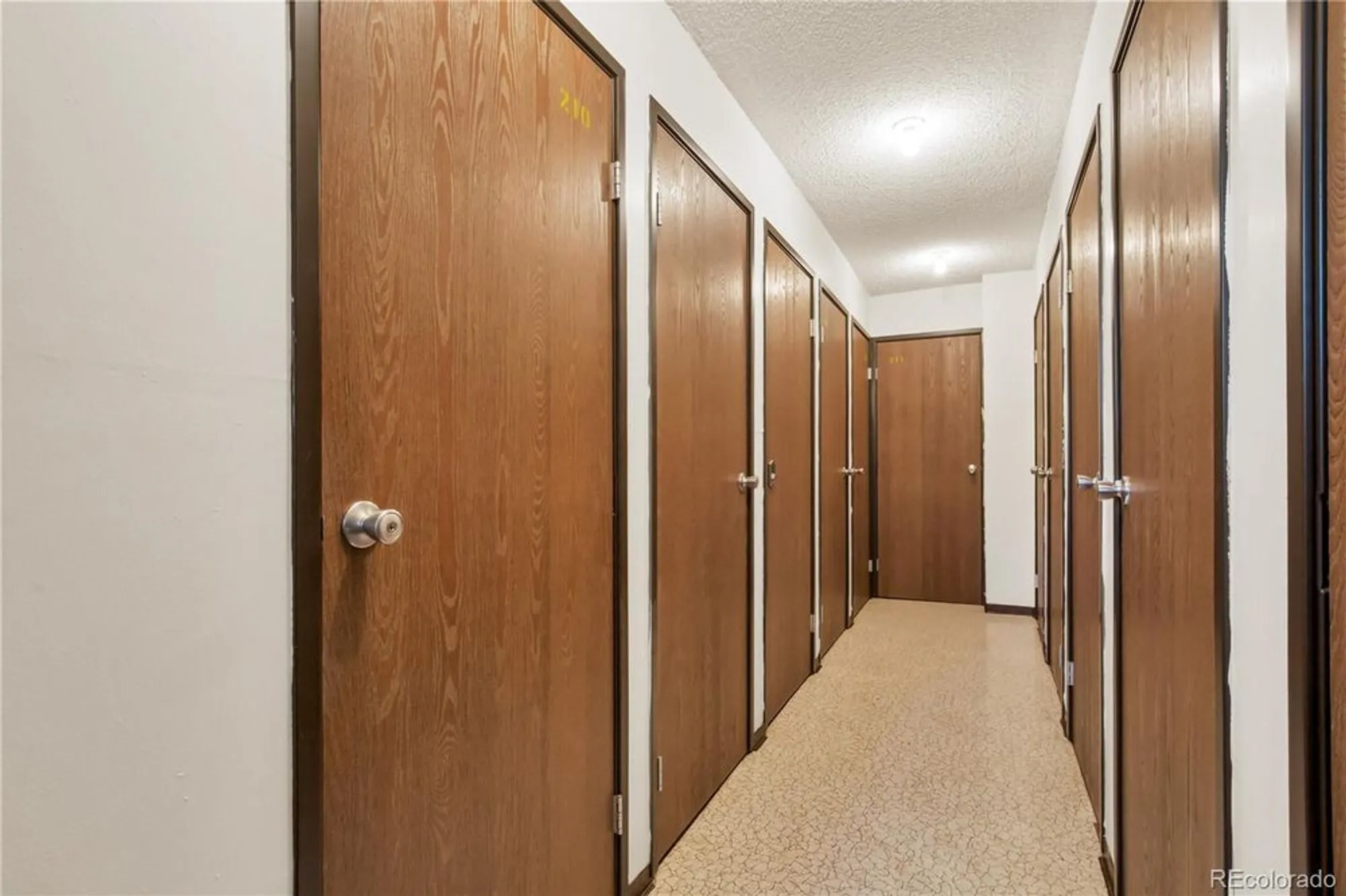 Property Slideshow image 24 of 45 | 13691 e marina dr 208, Aurora, CO, 80014