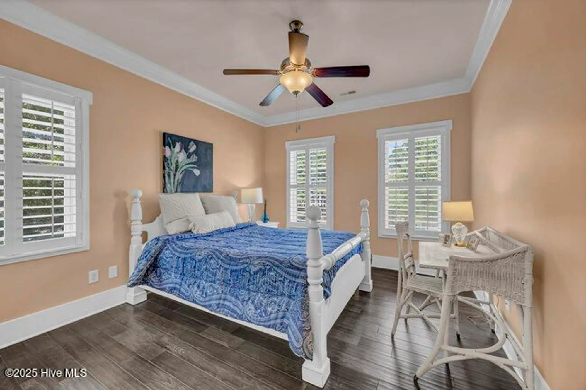 Property Slideshow image 26 of 63 | 3586 rivergate way, Leland, NC, 28451