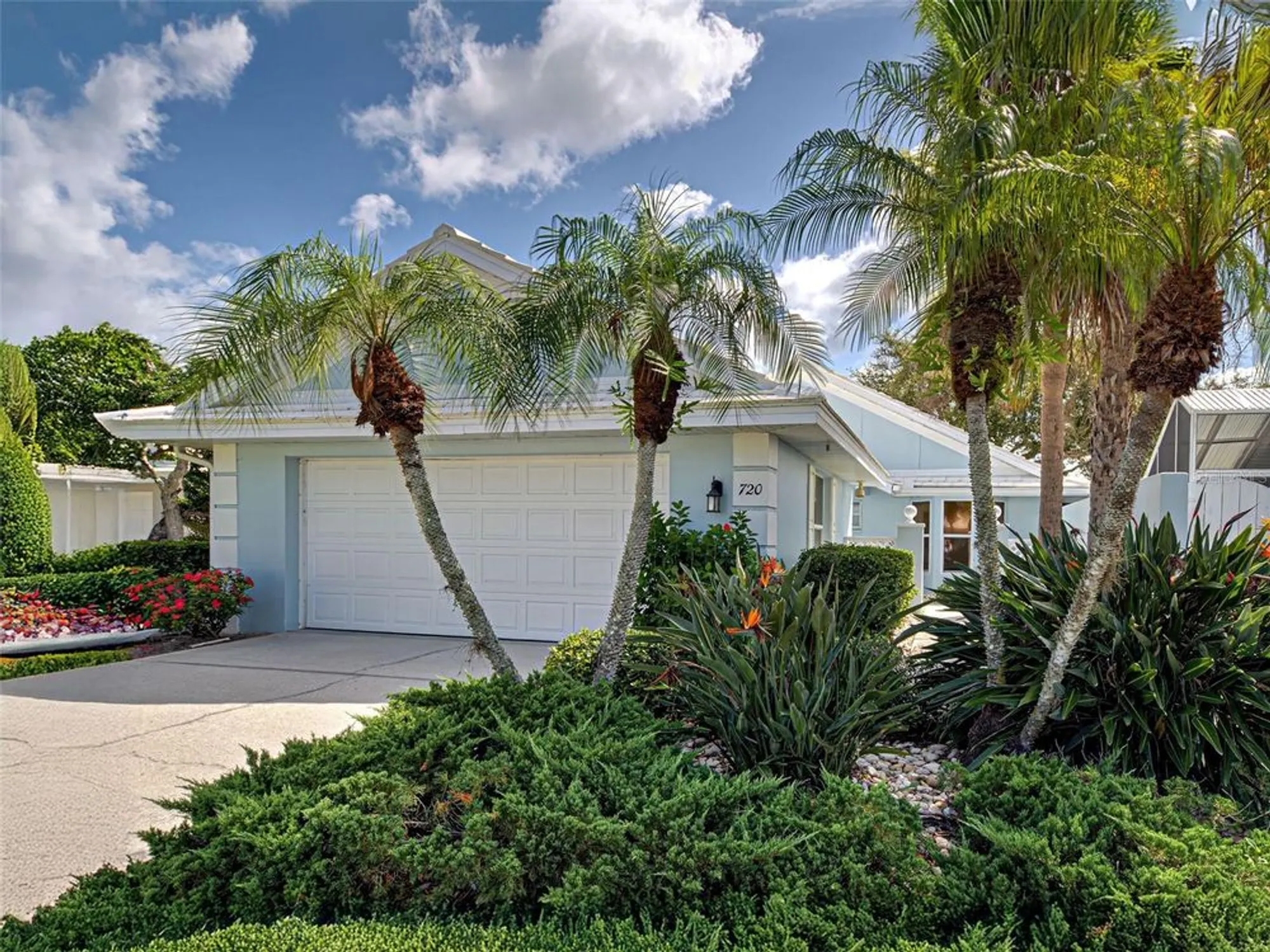 Property Slideshow image 1 of 62 | 720 brightside crescent dr 11, Venice, FL, 34293