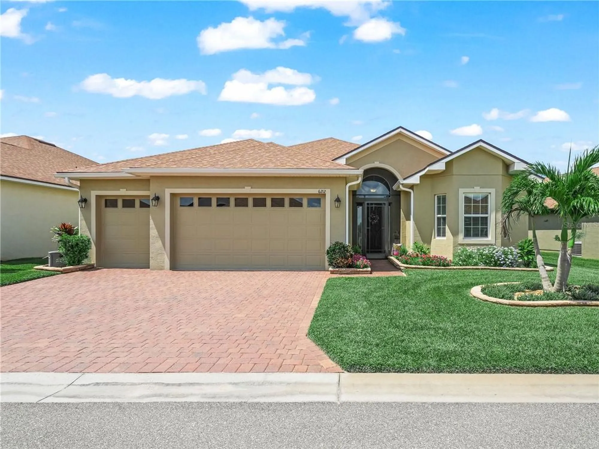 Property Slideshow image 1 of 77 | 6212 pinehurst loop, Winter Haven, FL, 33884