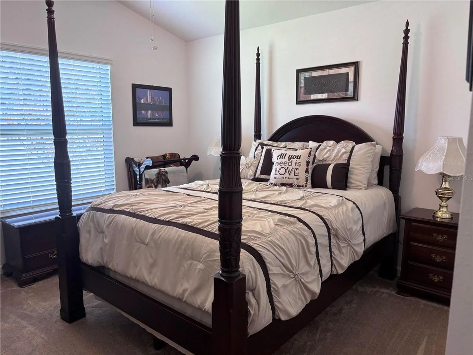 Property Slideshow image 21 of 25 | 3328 davis ter, The Villages, FL, 32163